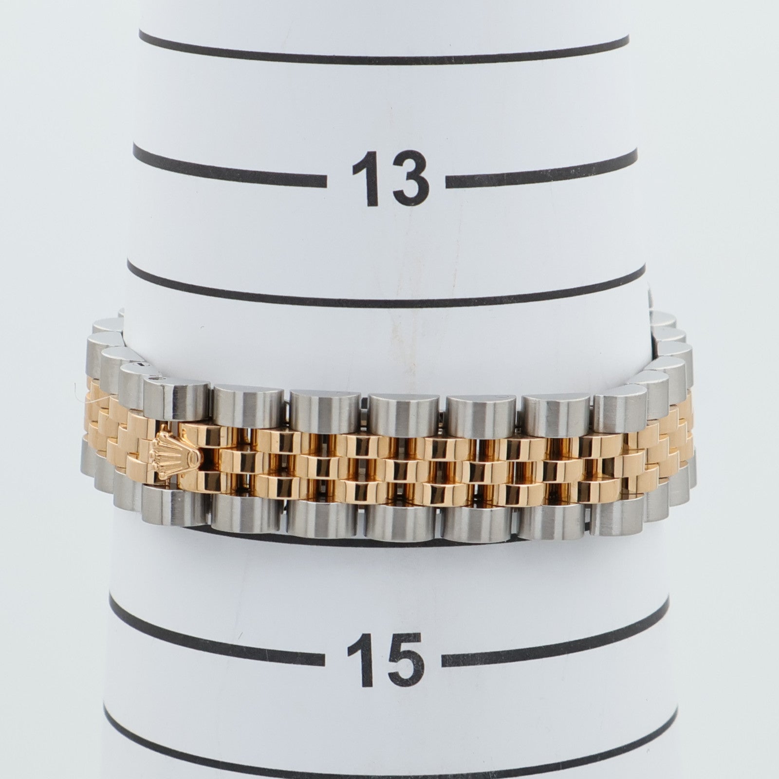 ROLEX Datejust 179173