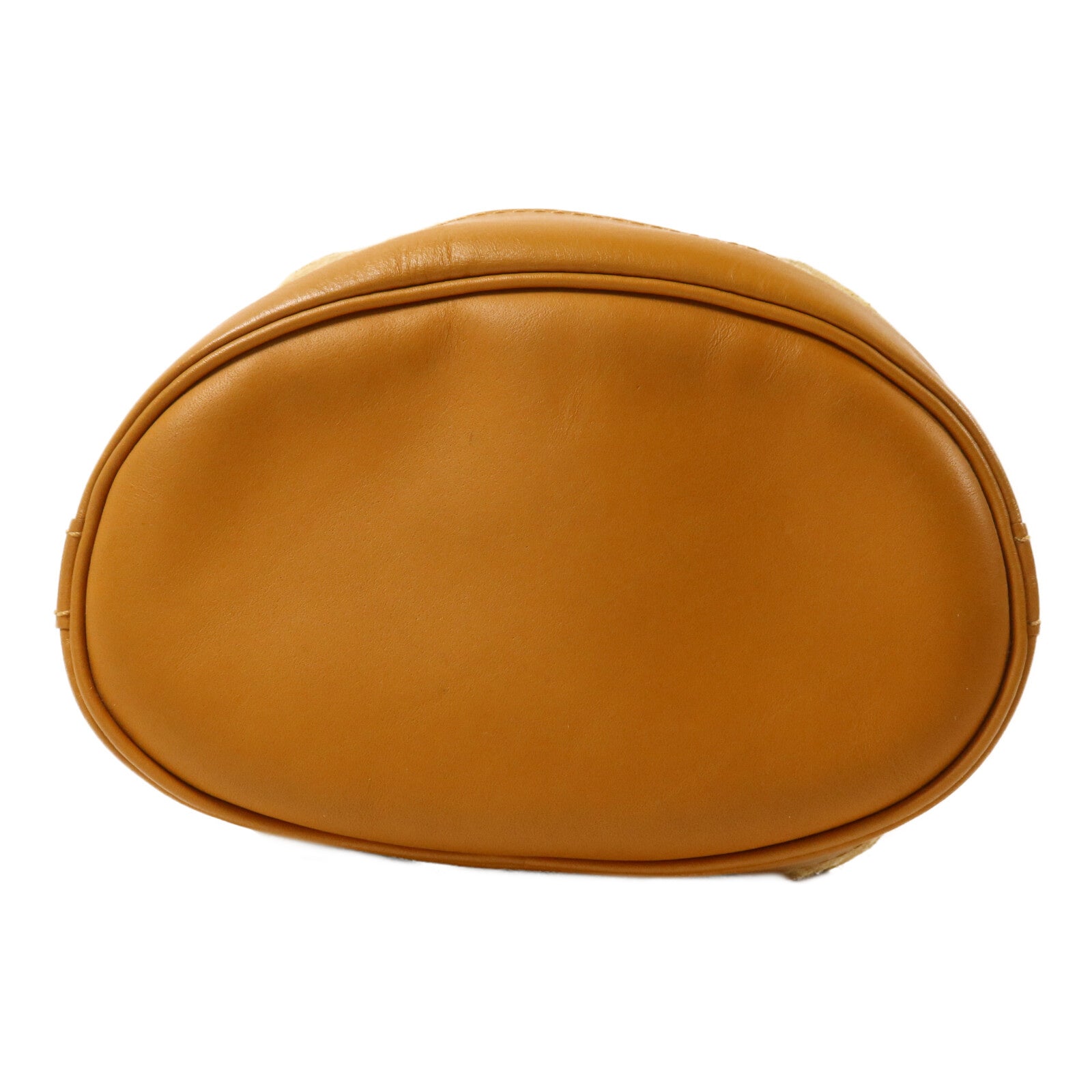 LOUIS VUITTON Monogram Mini Noelie肩背袋