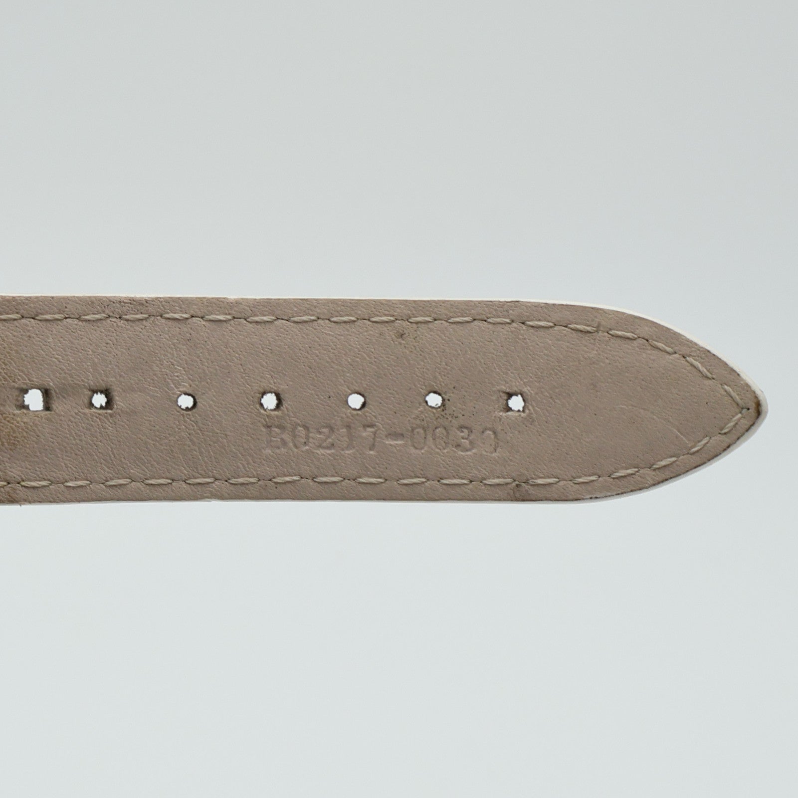 Chopard Happy Sport 278559-6008