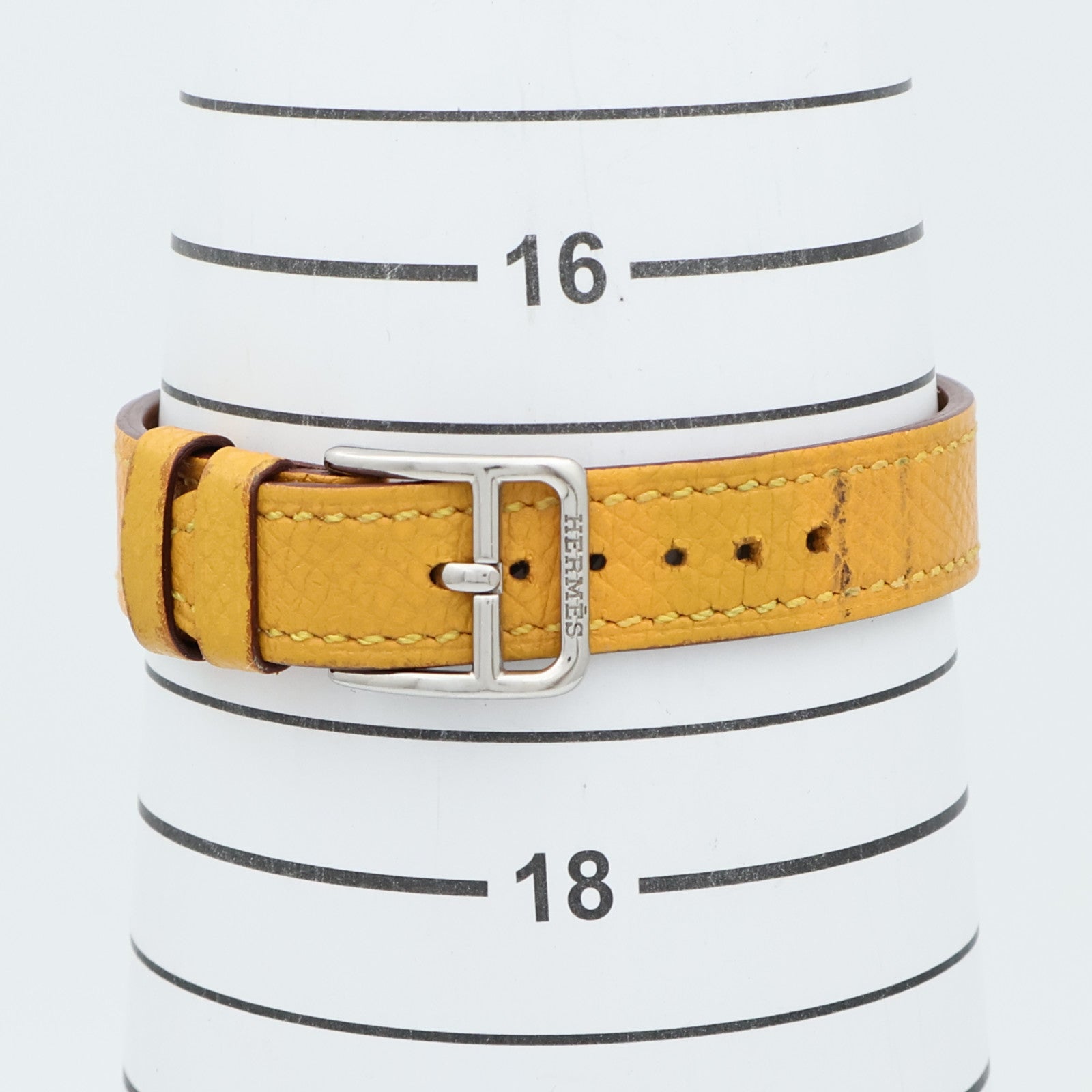 HERMES Capecod CC1.210