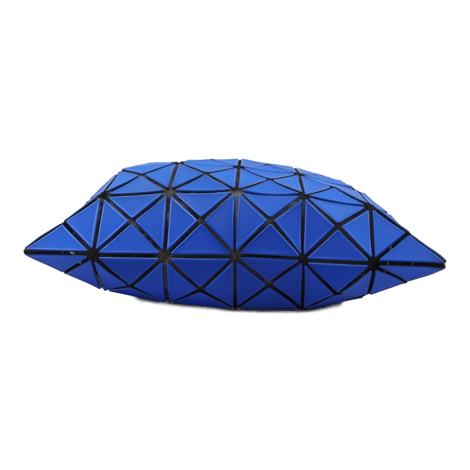 BAO BAO ISSEYMIYAKE PVC Tote Bag手挽袋