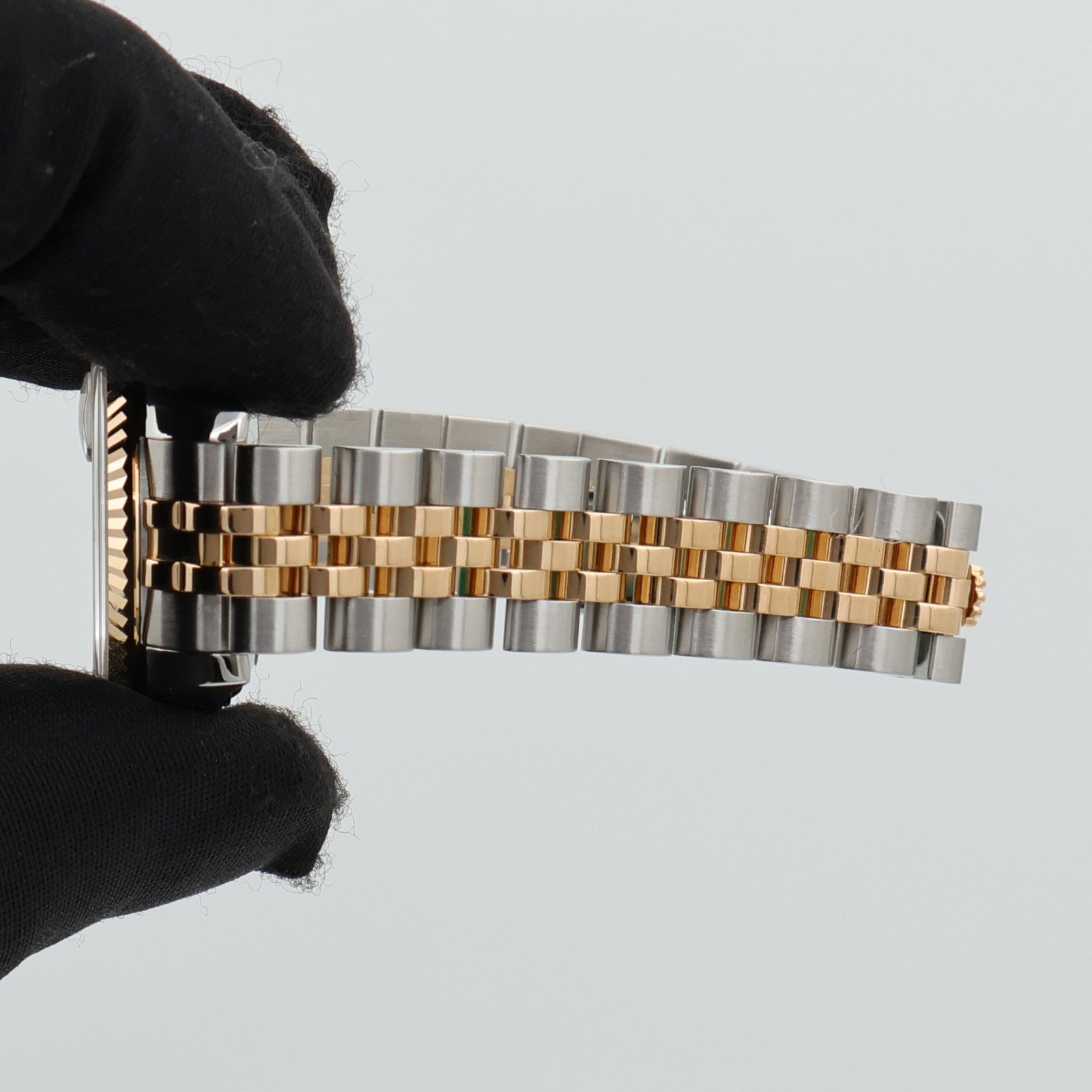 ROLEX Datejust 179173
