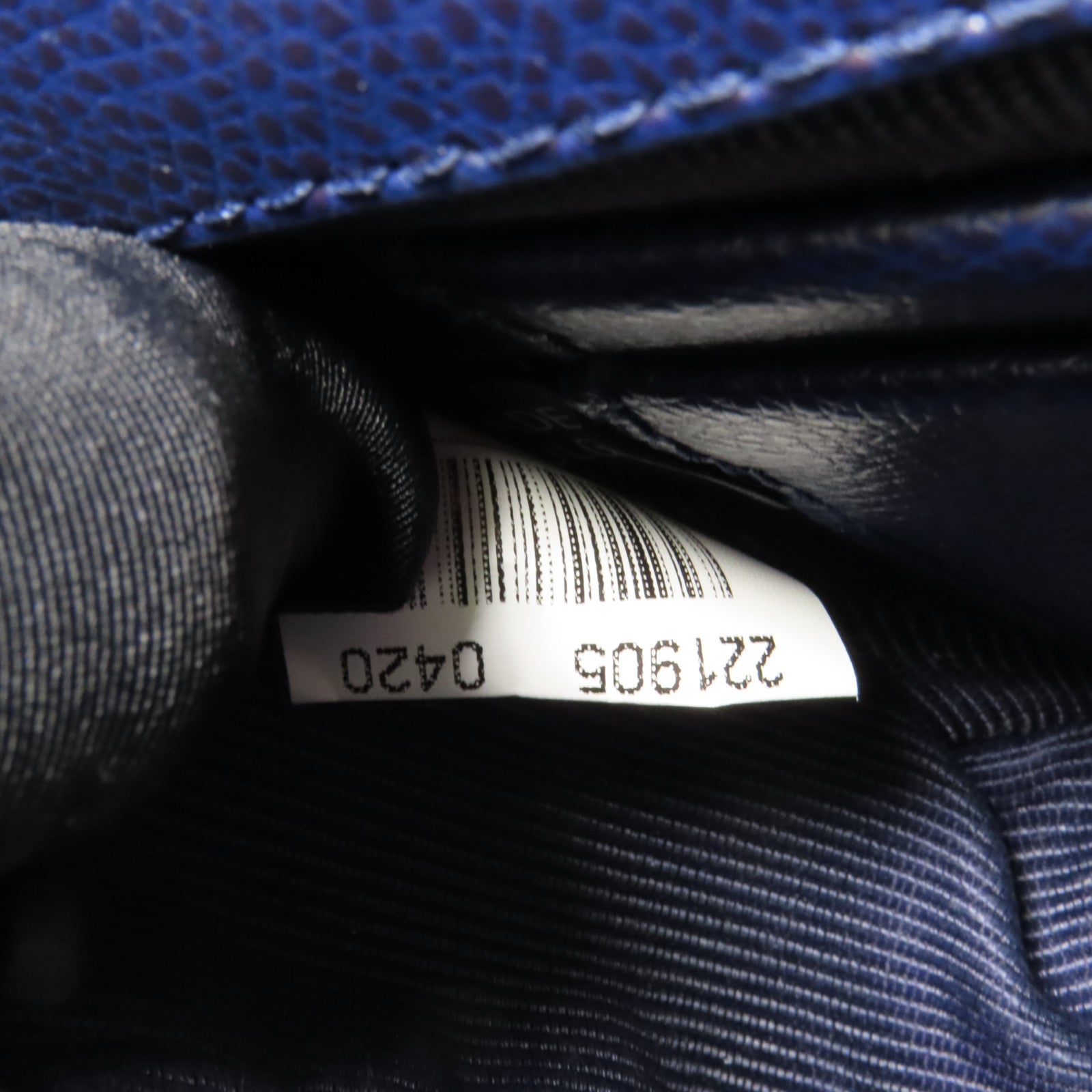 Furla 牛皮皮革Chain Shoulder金扣鏈帶肩背袋