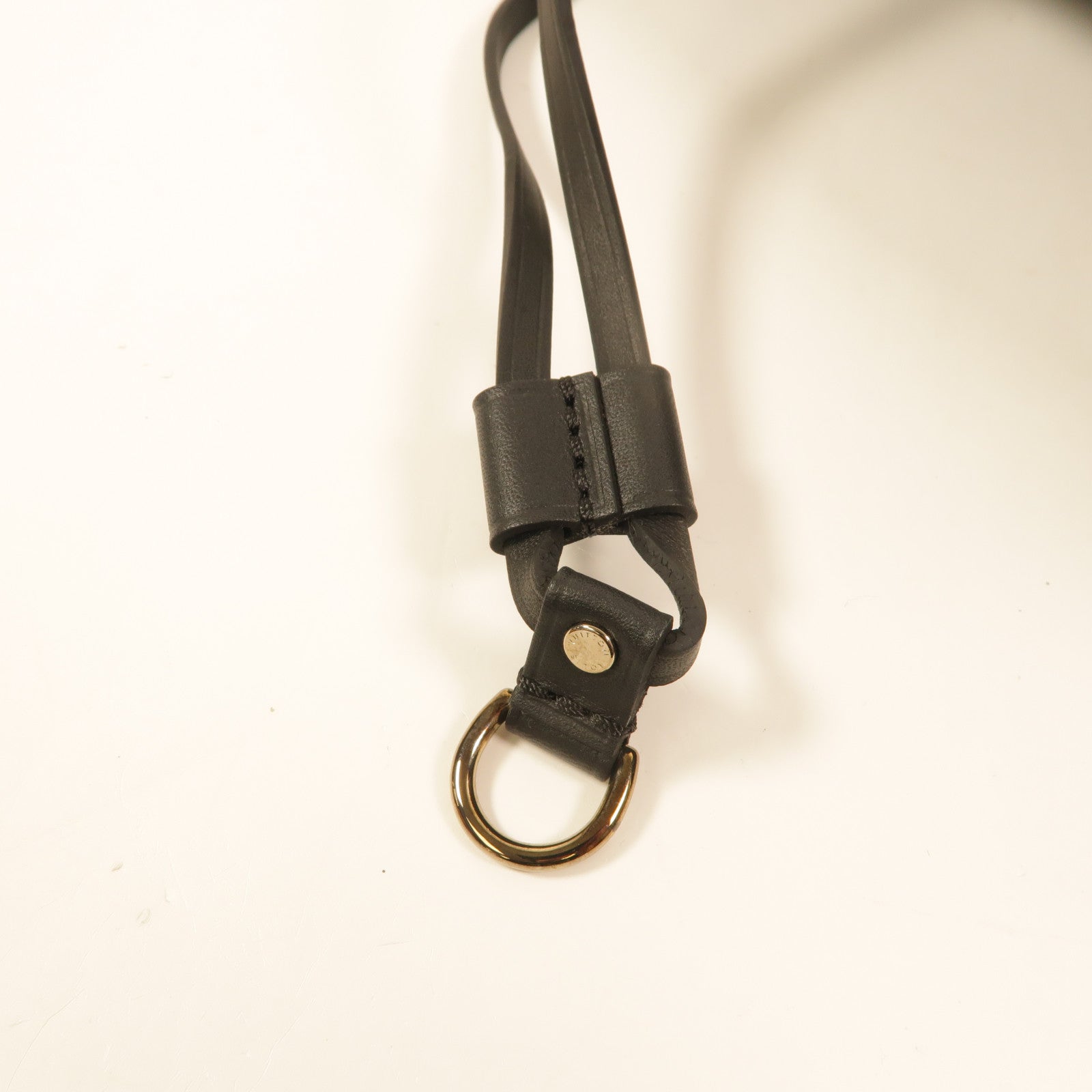 LOUIS VUITTON Epi Neverfull MM手挽袋