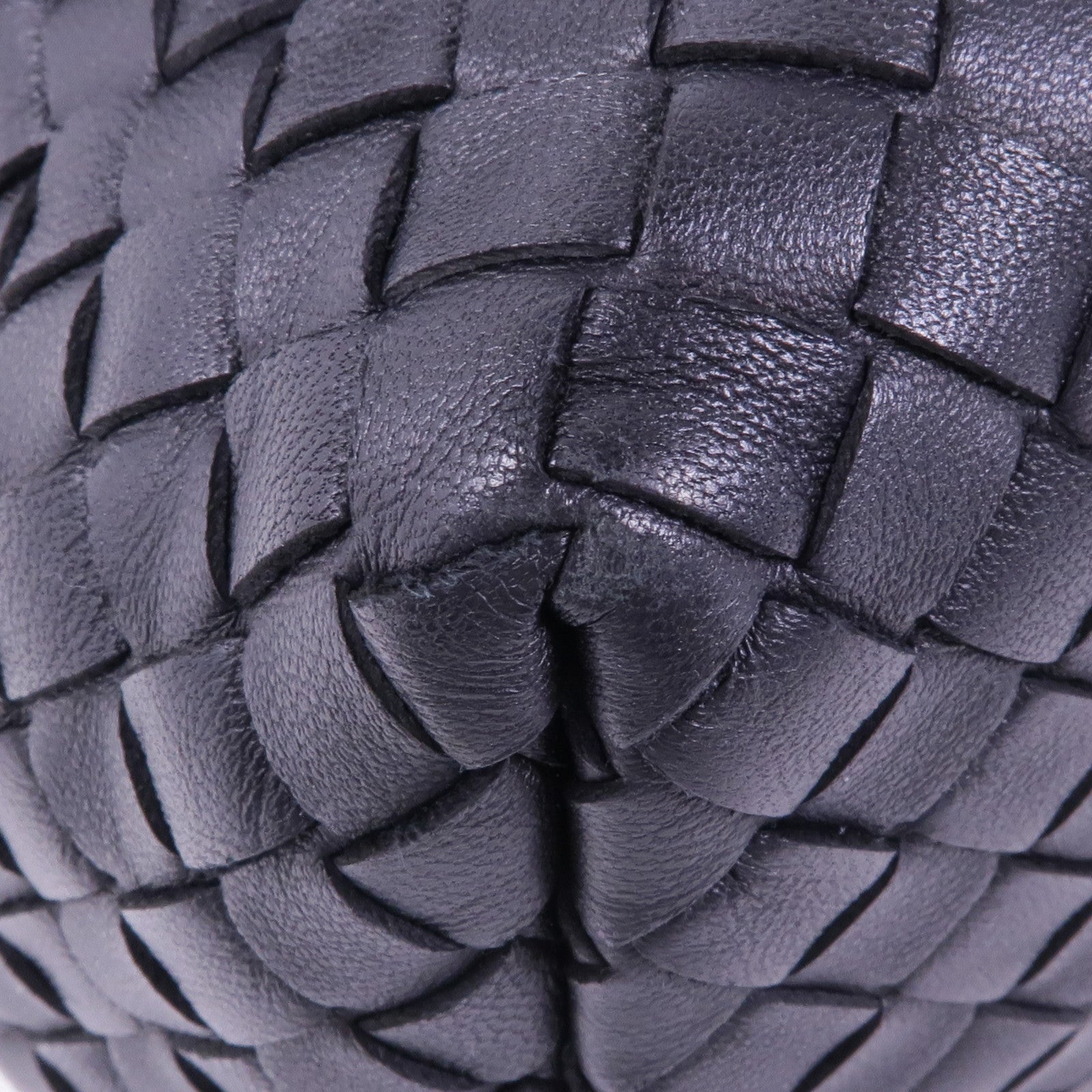 BOTTEGA VENETA 牛皮皮革Shoulder Bag肩背袋