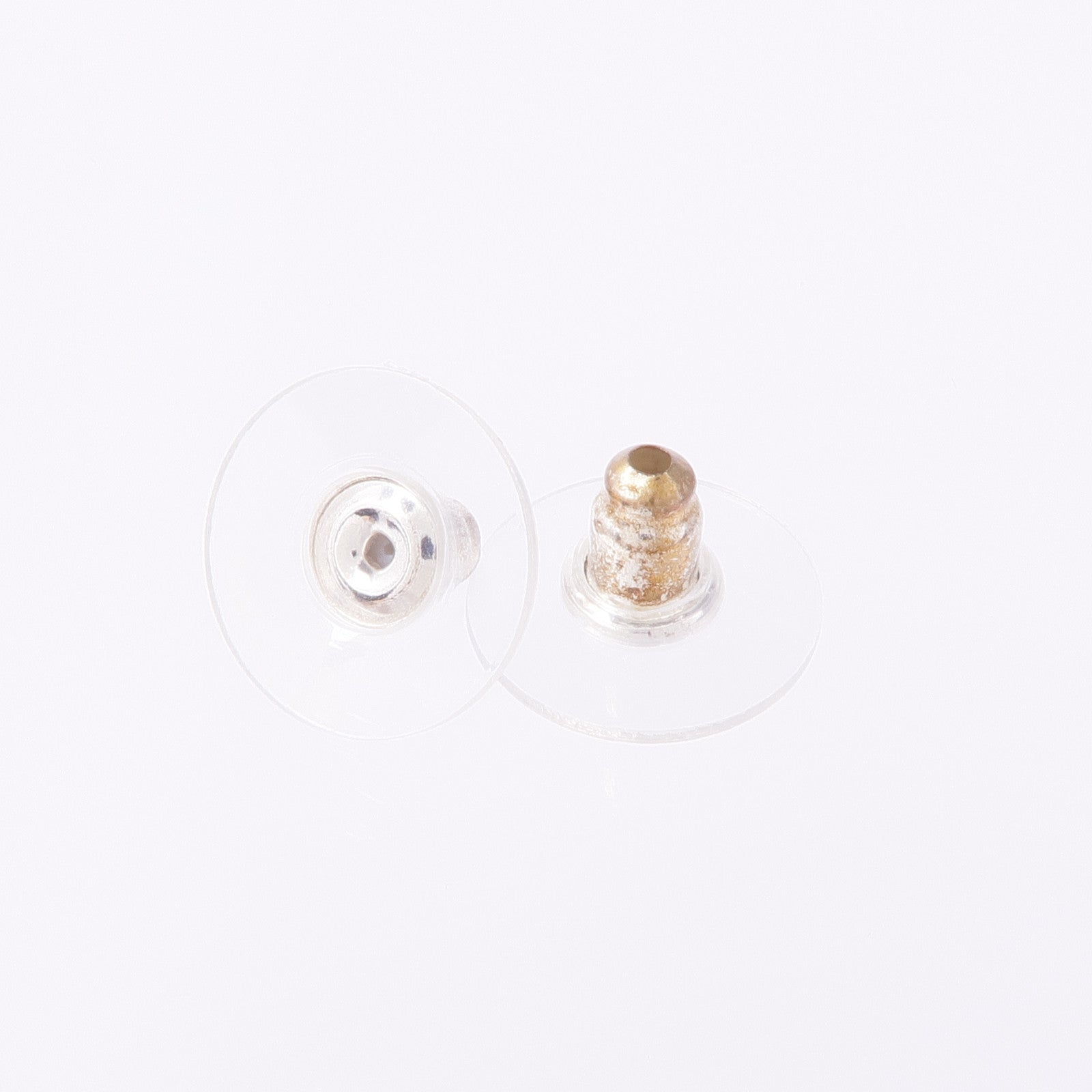 CHANEL 金屬Earrings耳環
