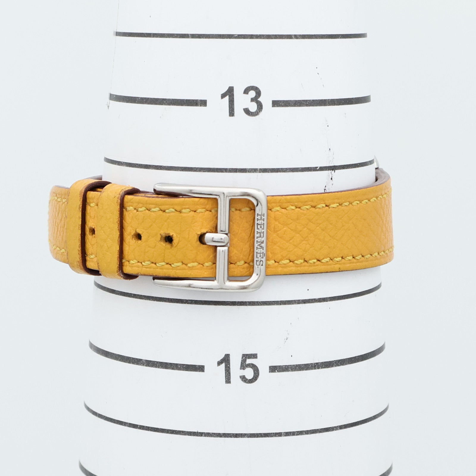 HERMES Capecod CC1.210
