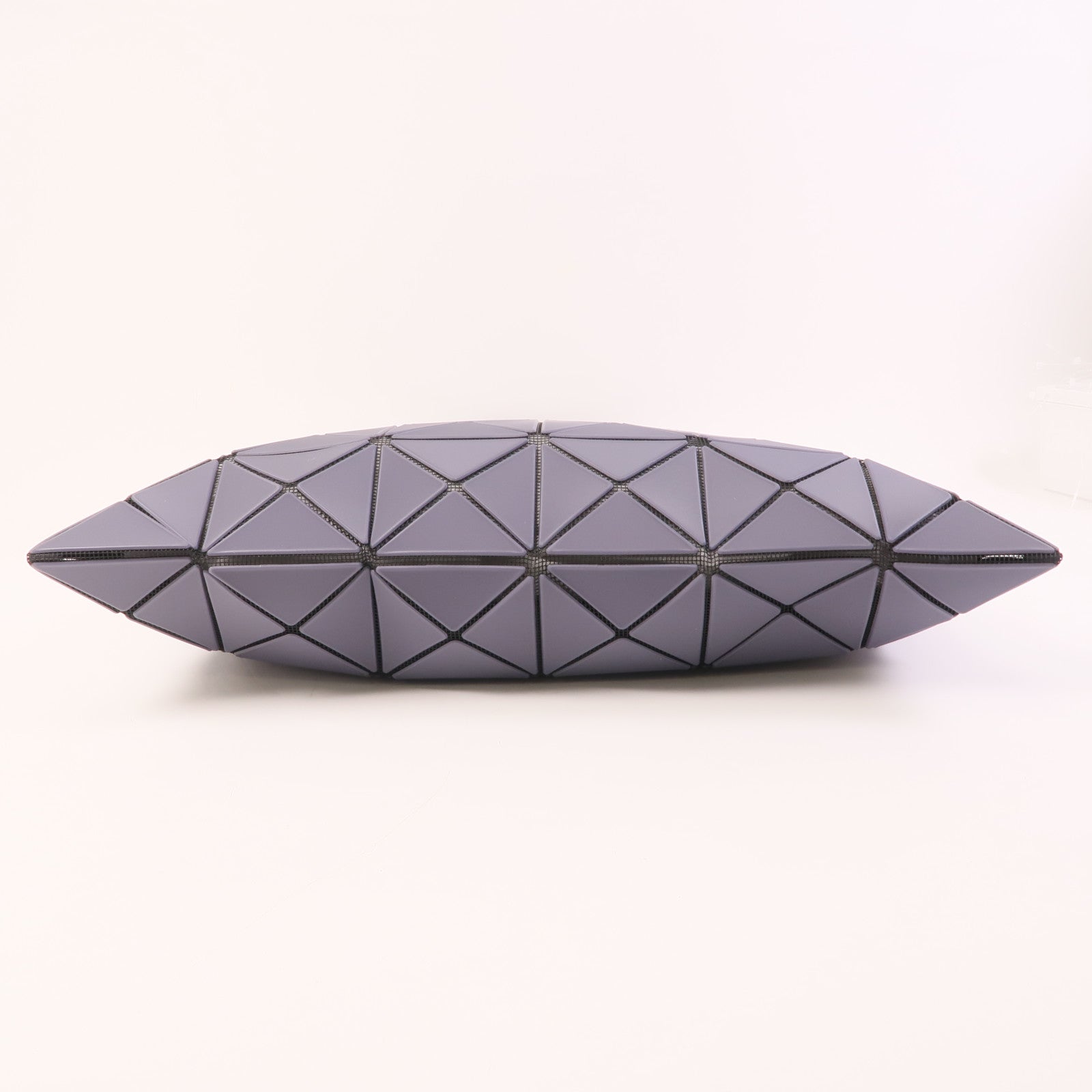 BAO BAO ISSEYMIYAKE PVC Tote Bag手挽袋