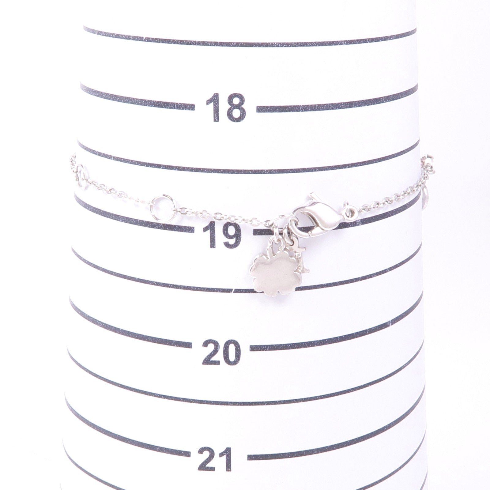 Dior 【激減優惠】金屬Bracelet手鏈