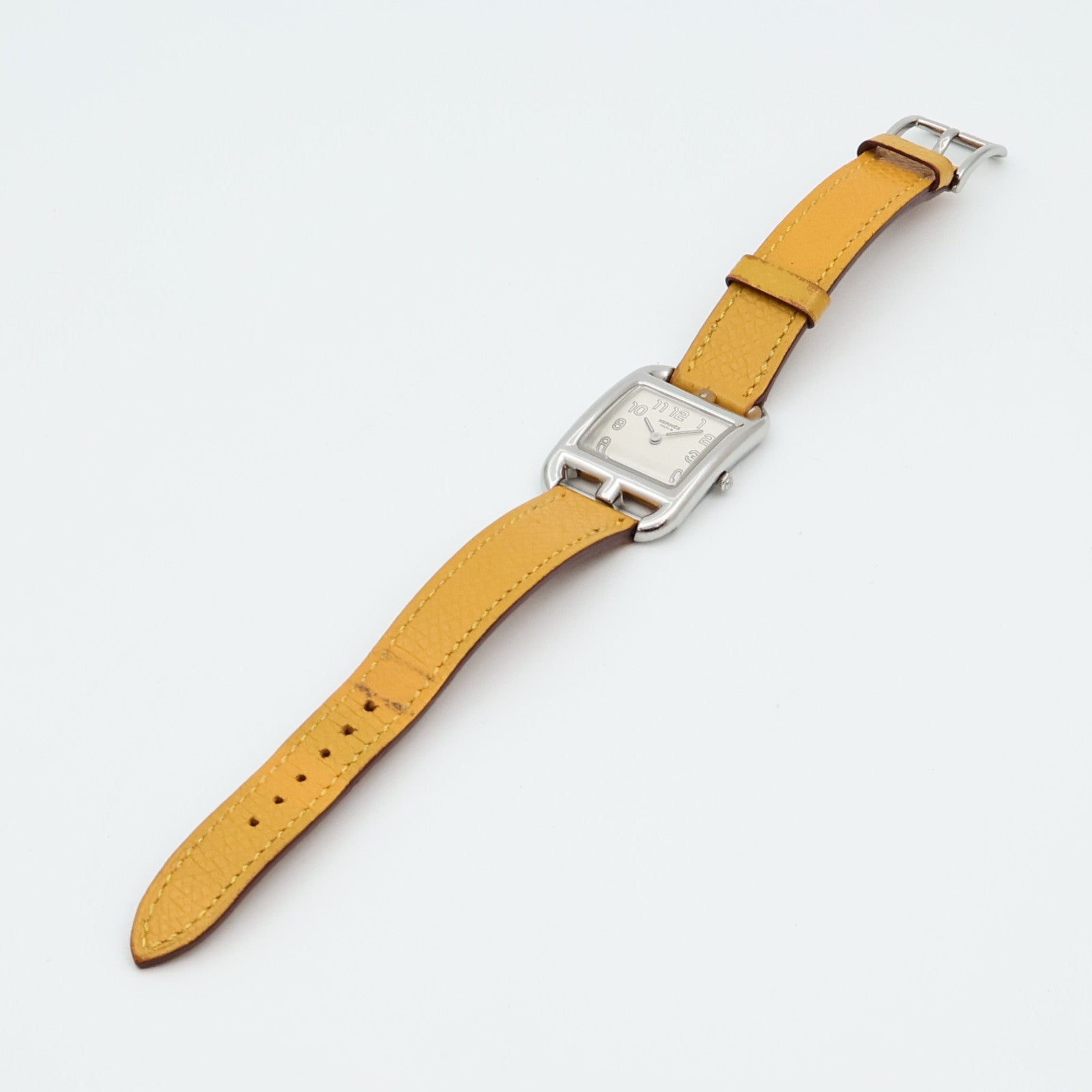HERMES Capecod CC1.210
