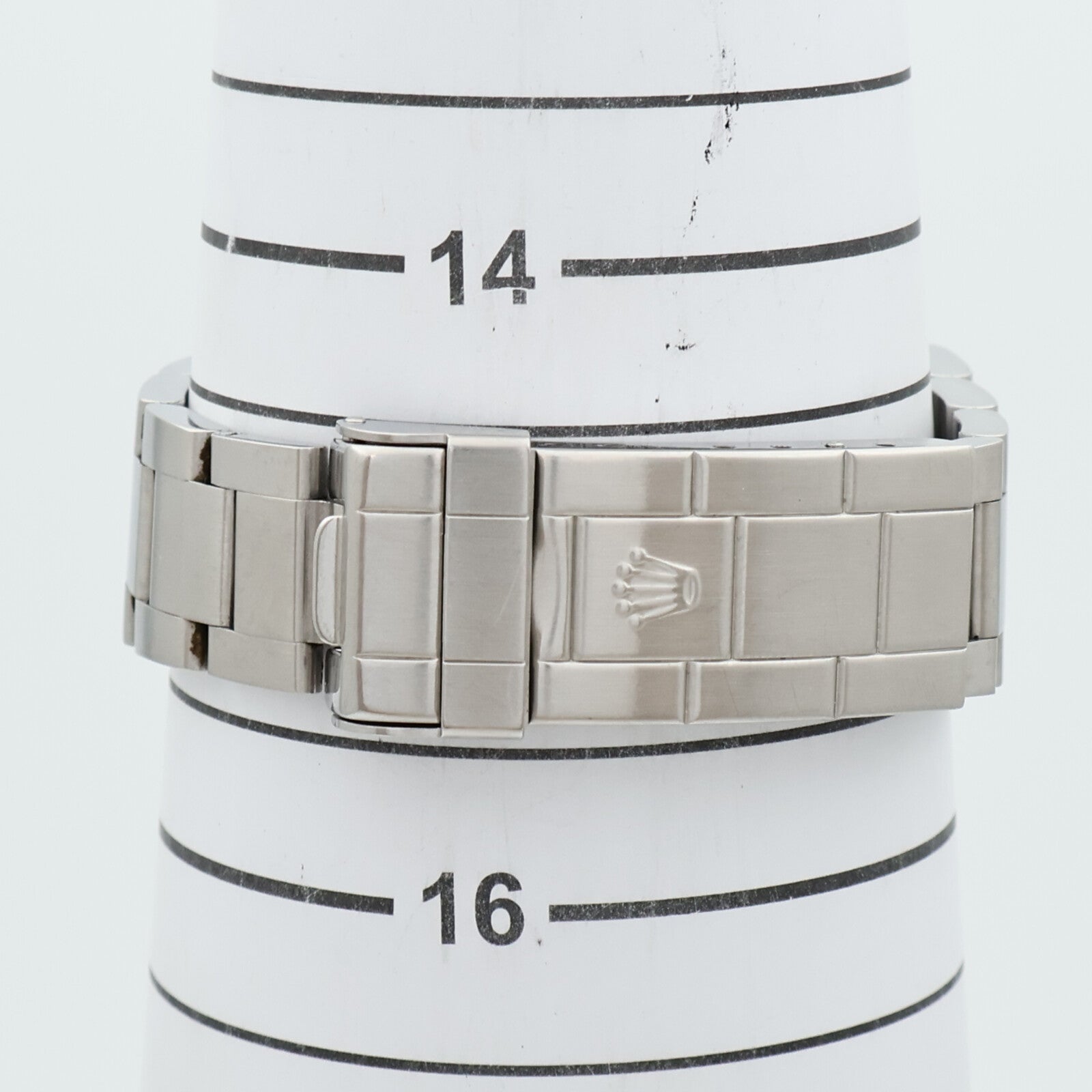 ROLEX Sea Dweller 16600