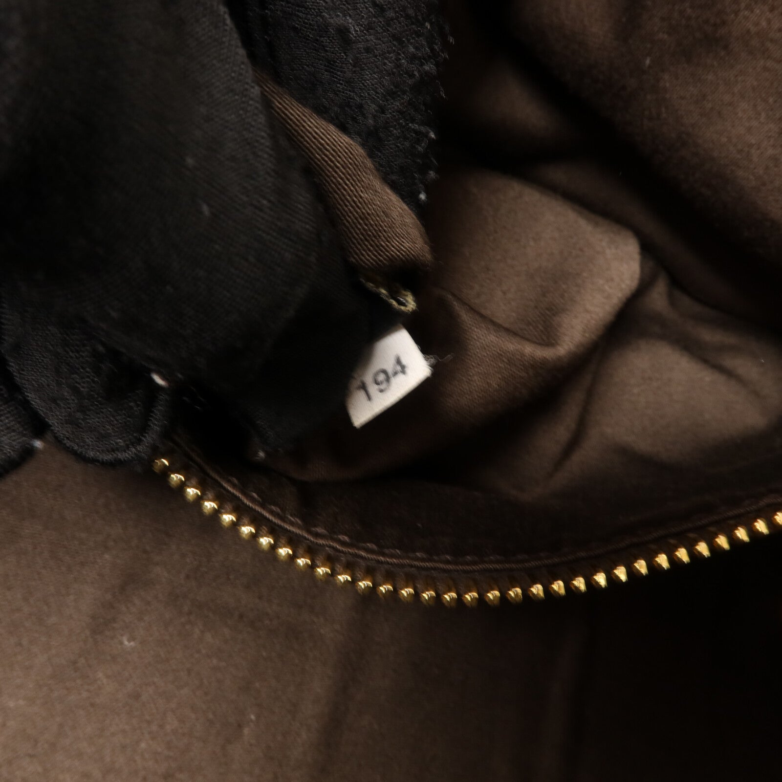 Miu Miu 牛皮皮革Shoulder Bag手挽肩背兩用袋