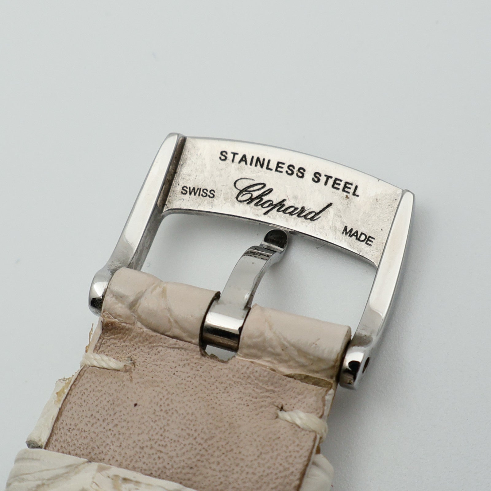 Chopard Happy Sport 278559-6008