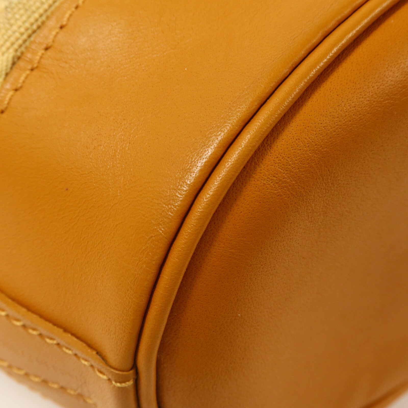 LOUIS VUITTON Monogram Mini Noelie肩背袋
