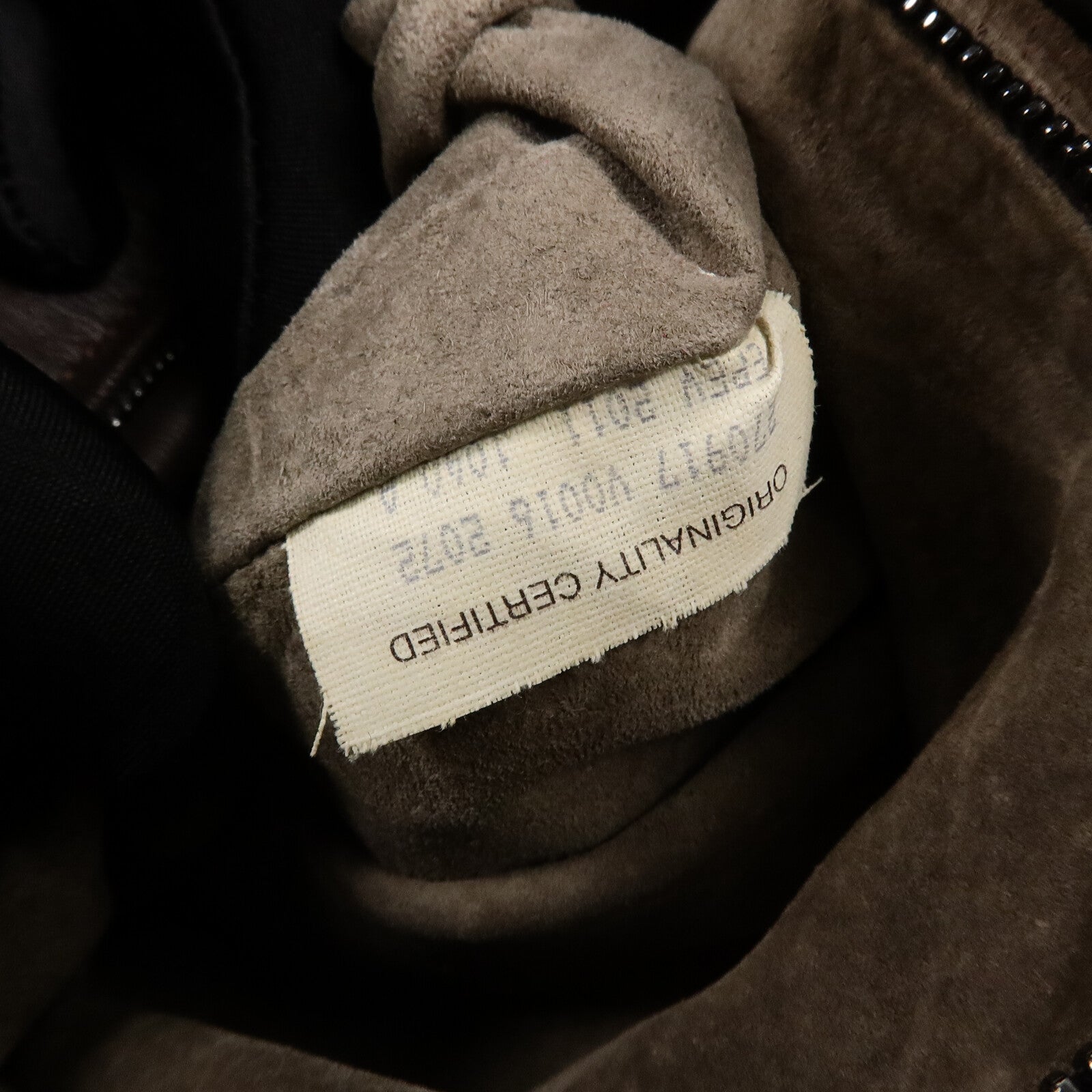 BOTTEGA VENETA 牛皮皮革Shoulder Bag肩背袋