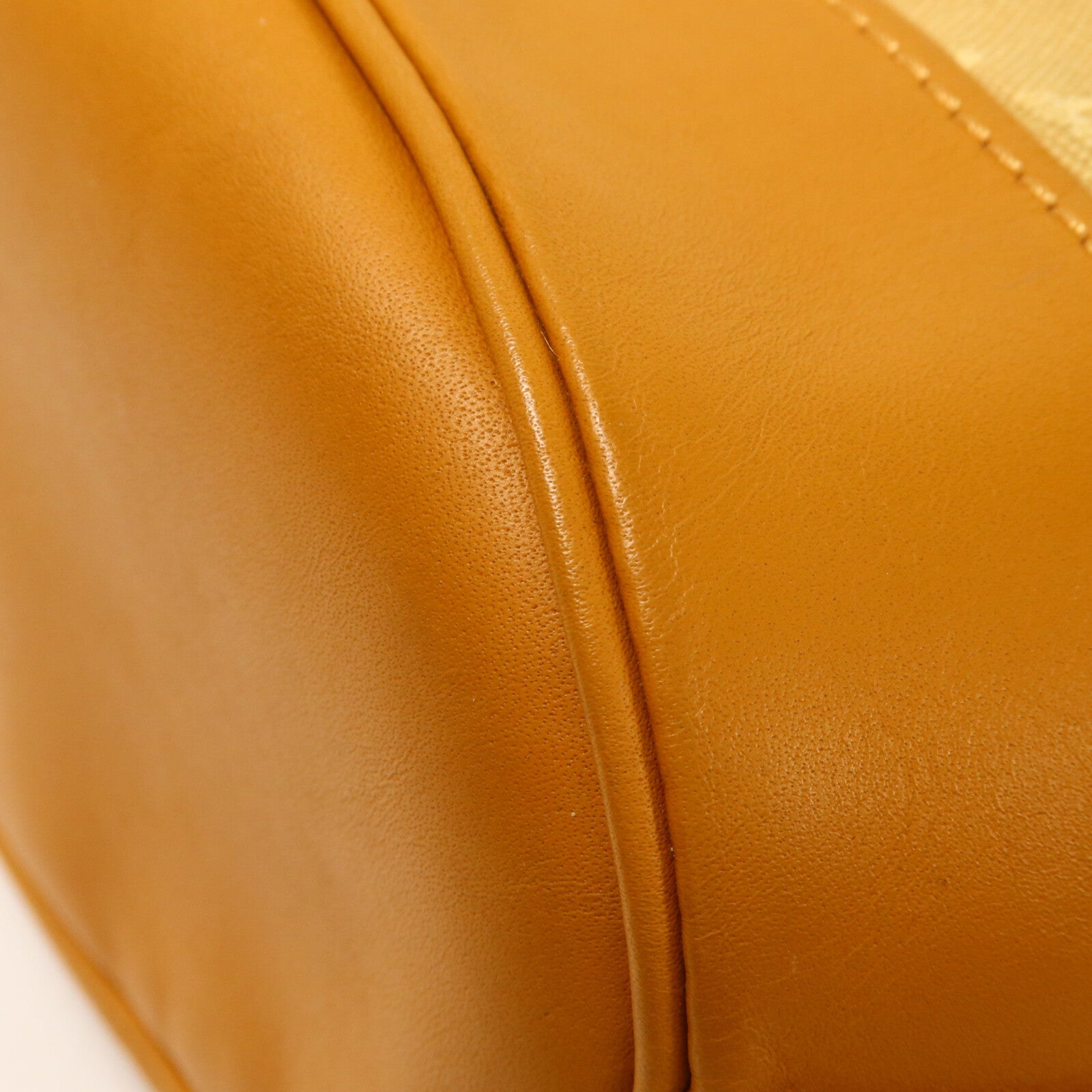 LOUIS VUITTON Monogram Mini Noelie肩背袋