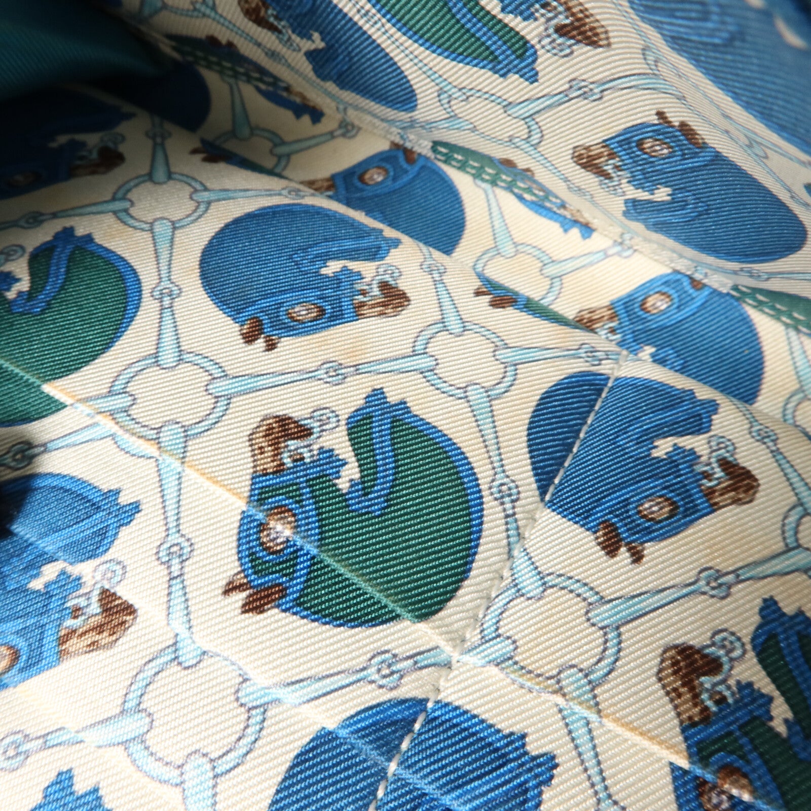 HERMES Epsom皮革Silk In Wallet長錢包Noir