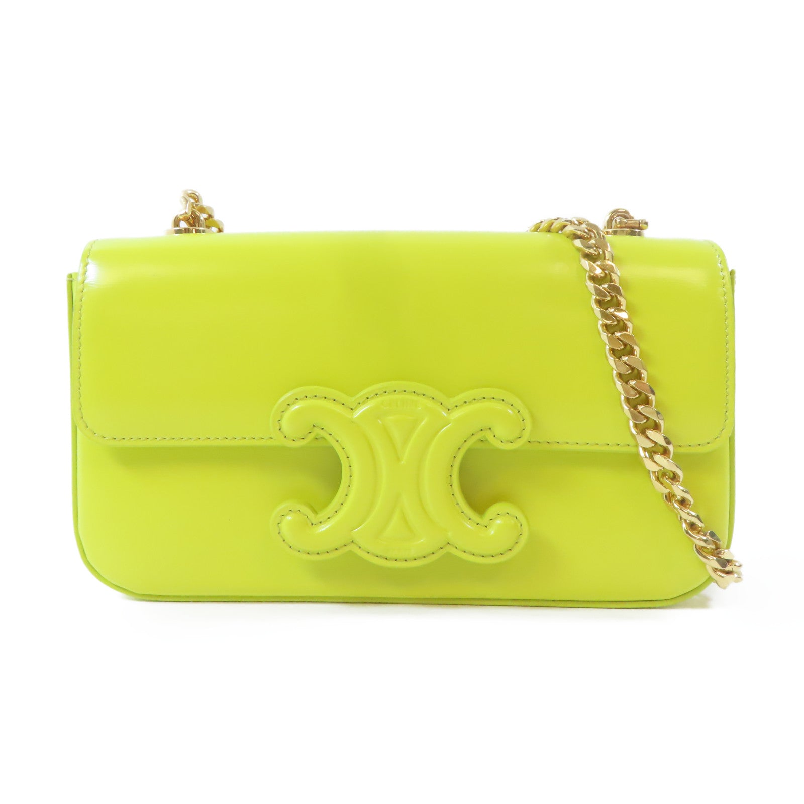 Celine – Page 11 – Brand Off Hong Kong Online Store Celine – Page 11 – Brand Off Hong Kong Online Store