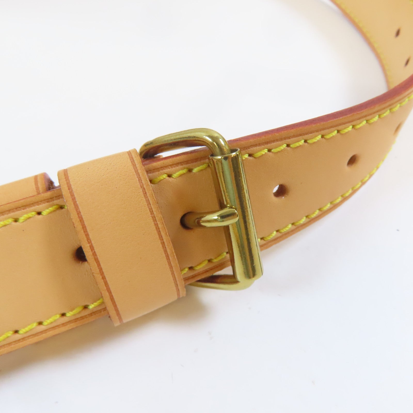 LOUIS VUITTON Monogram Keepall 55 Bamdoulie金扣手挽肩背兩用袋啡色