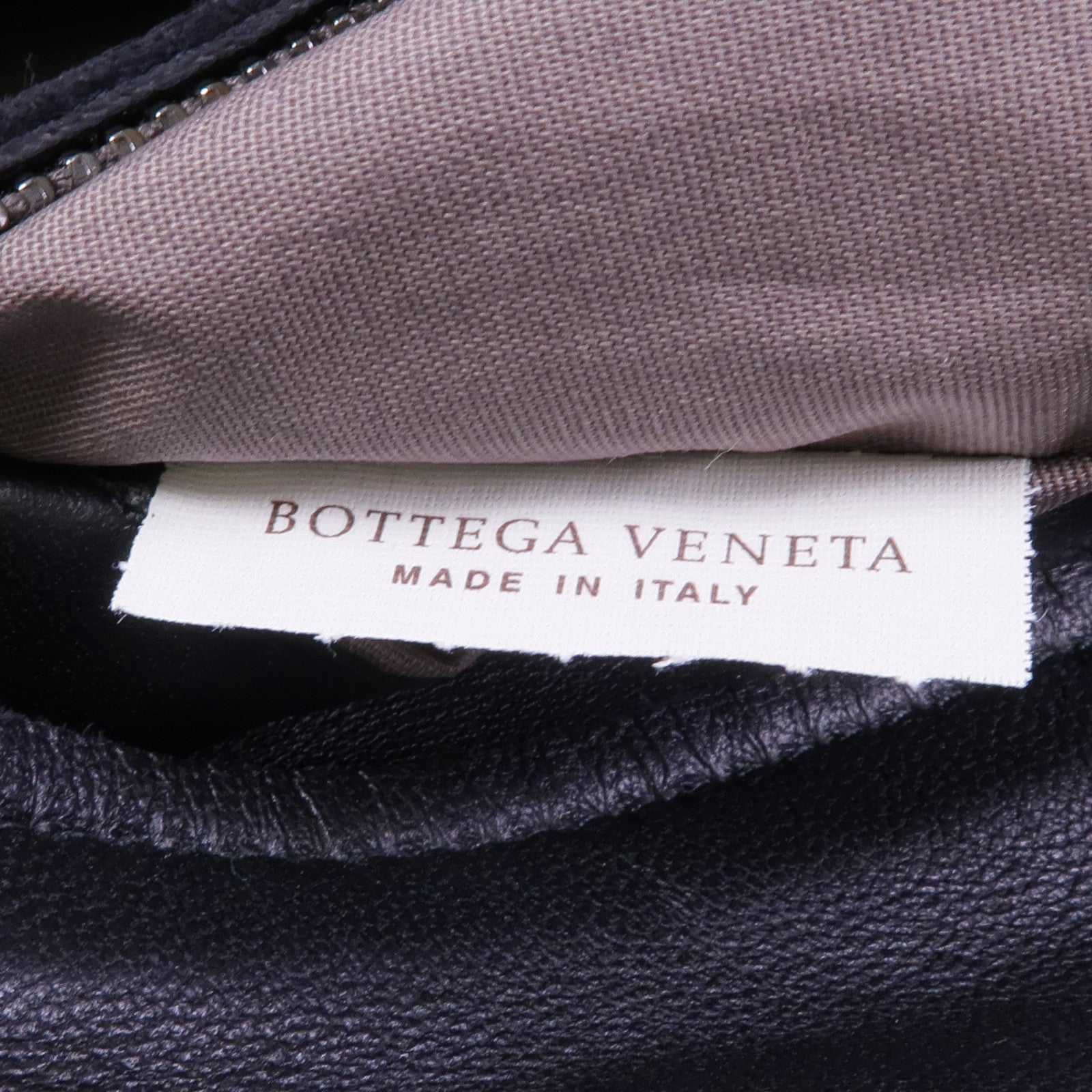 BOTTEGA VENETA 牛皮皮革Shoulder Bag肩背袋