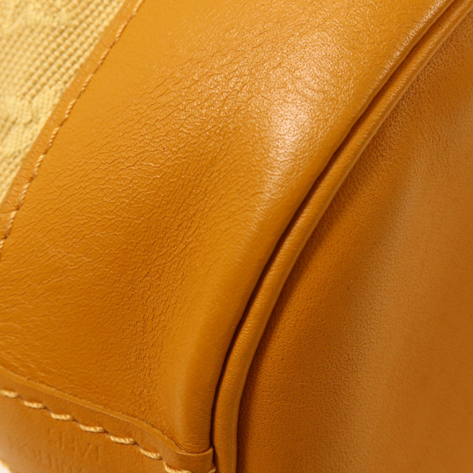 LOUIS VUITTON Monogram Mini Noelie肩背袋
