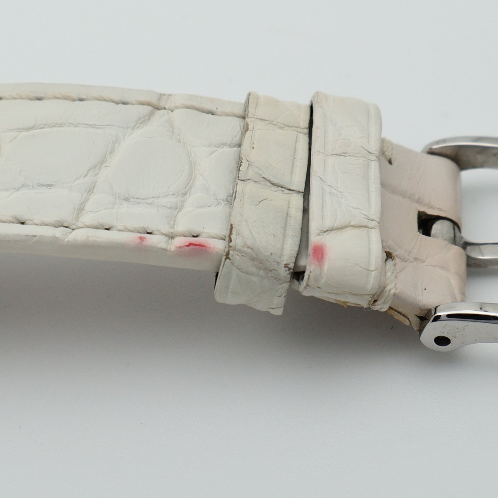 Chopard Happy Sport 278559-6008