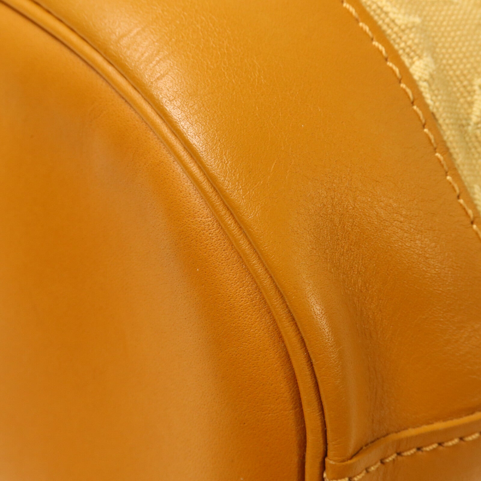 LOUIS VUITTON Monogram Mini Noelie肩背袋