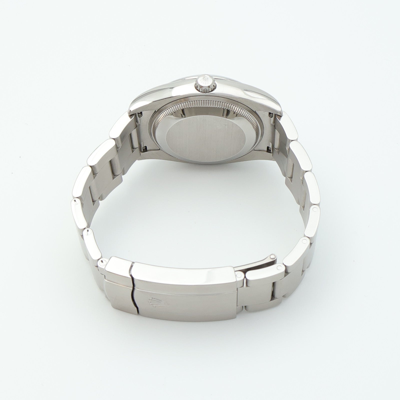 ROLEX Airking 114200