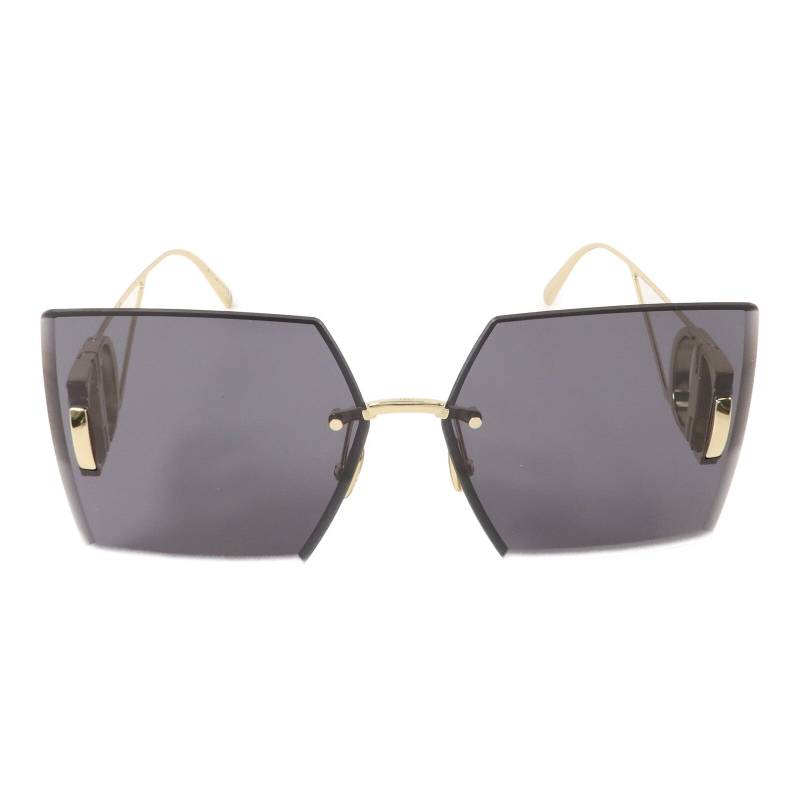 Dior 金屬Sunglasses太陽眼鏡