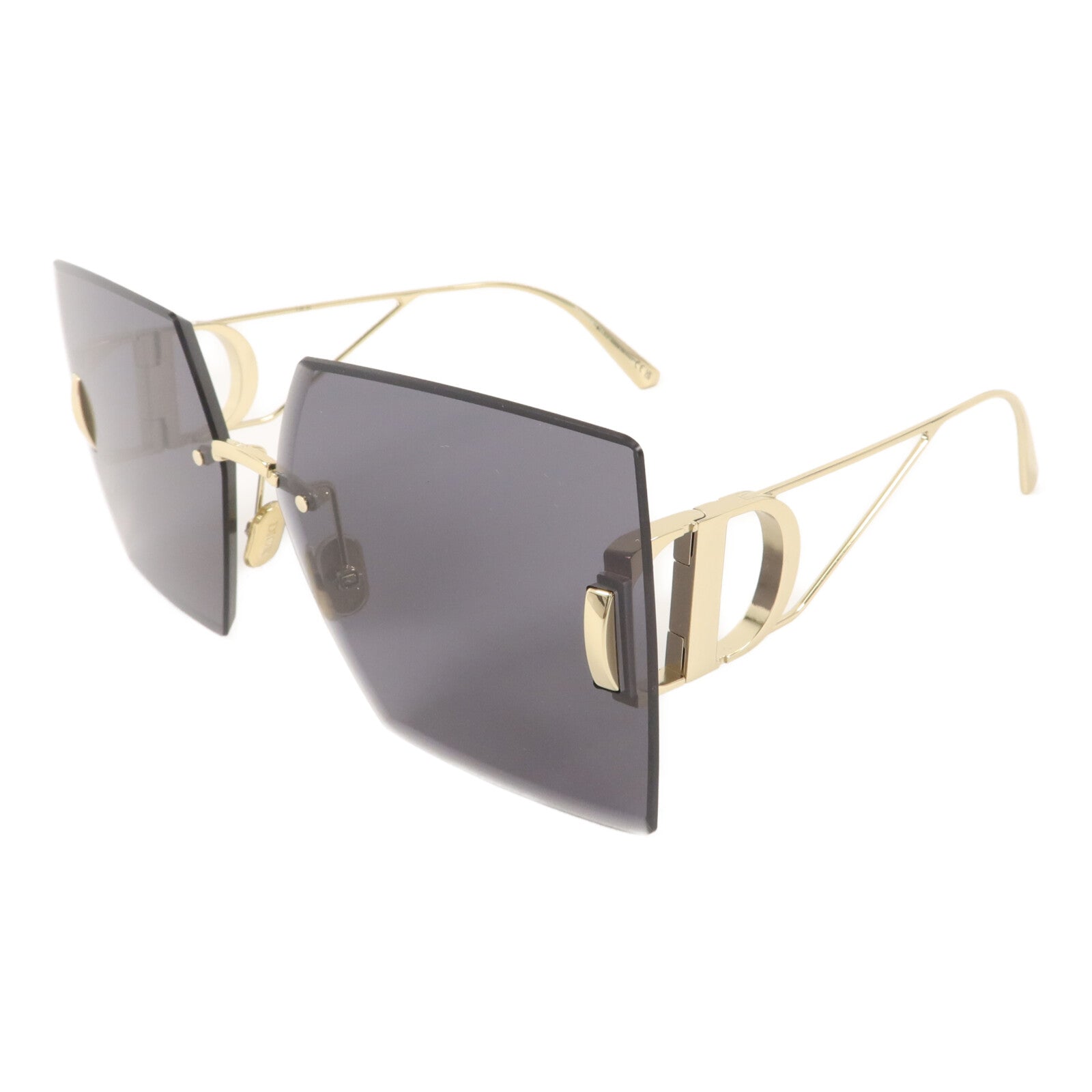 Dior 金屬Sunglasses太陽眼鏡