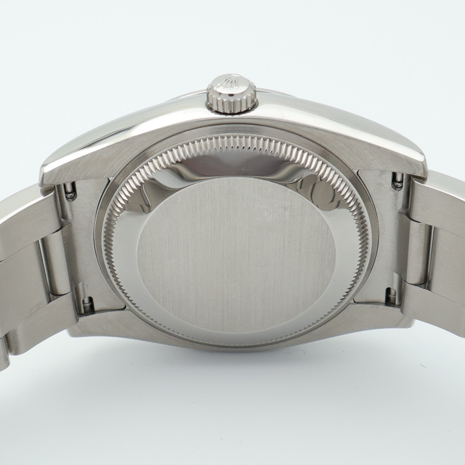 ROLEX Airking 114200