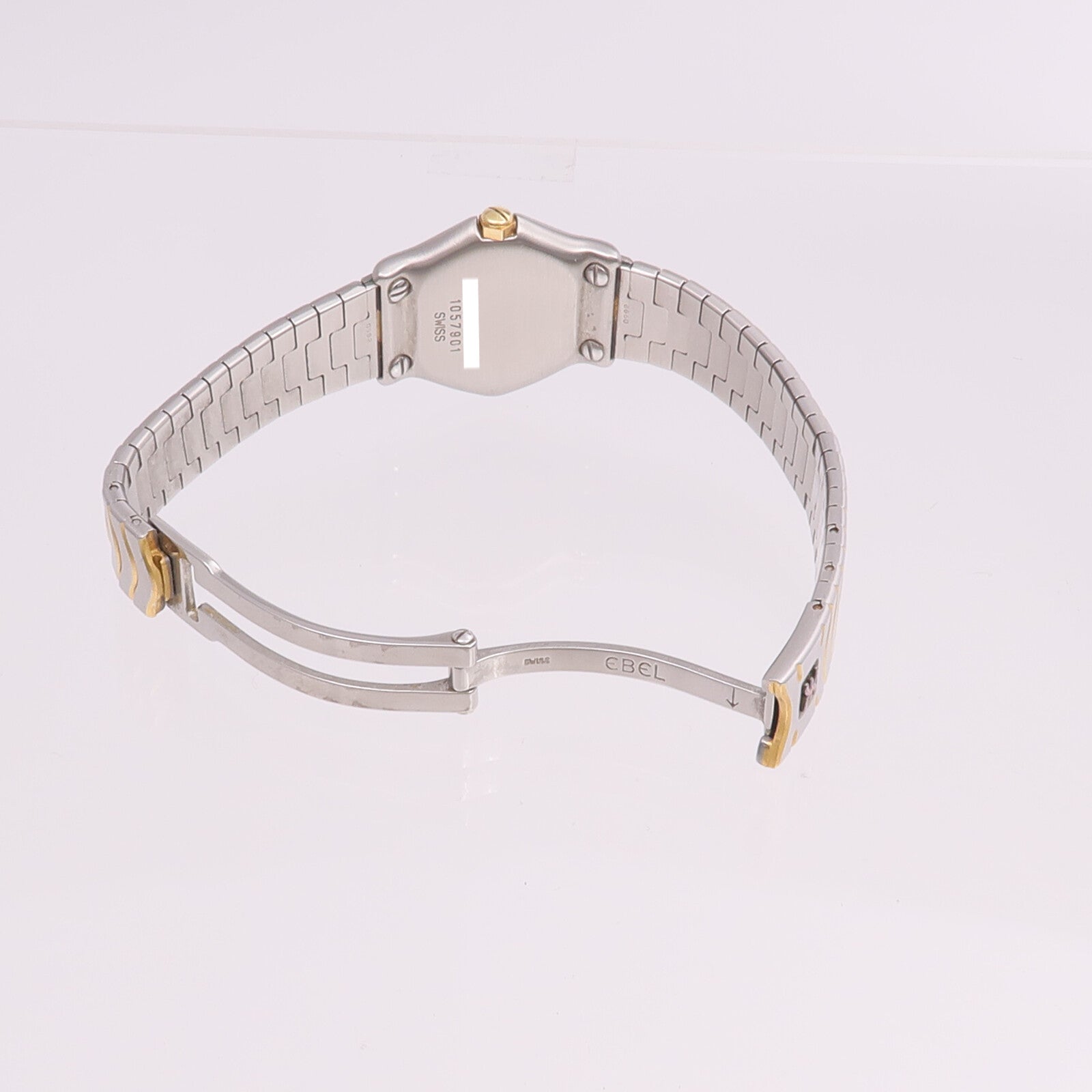 EBEL Sport Classic 10579012599