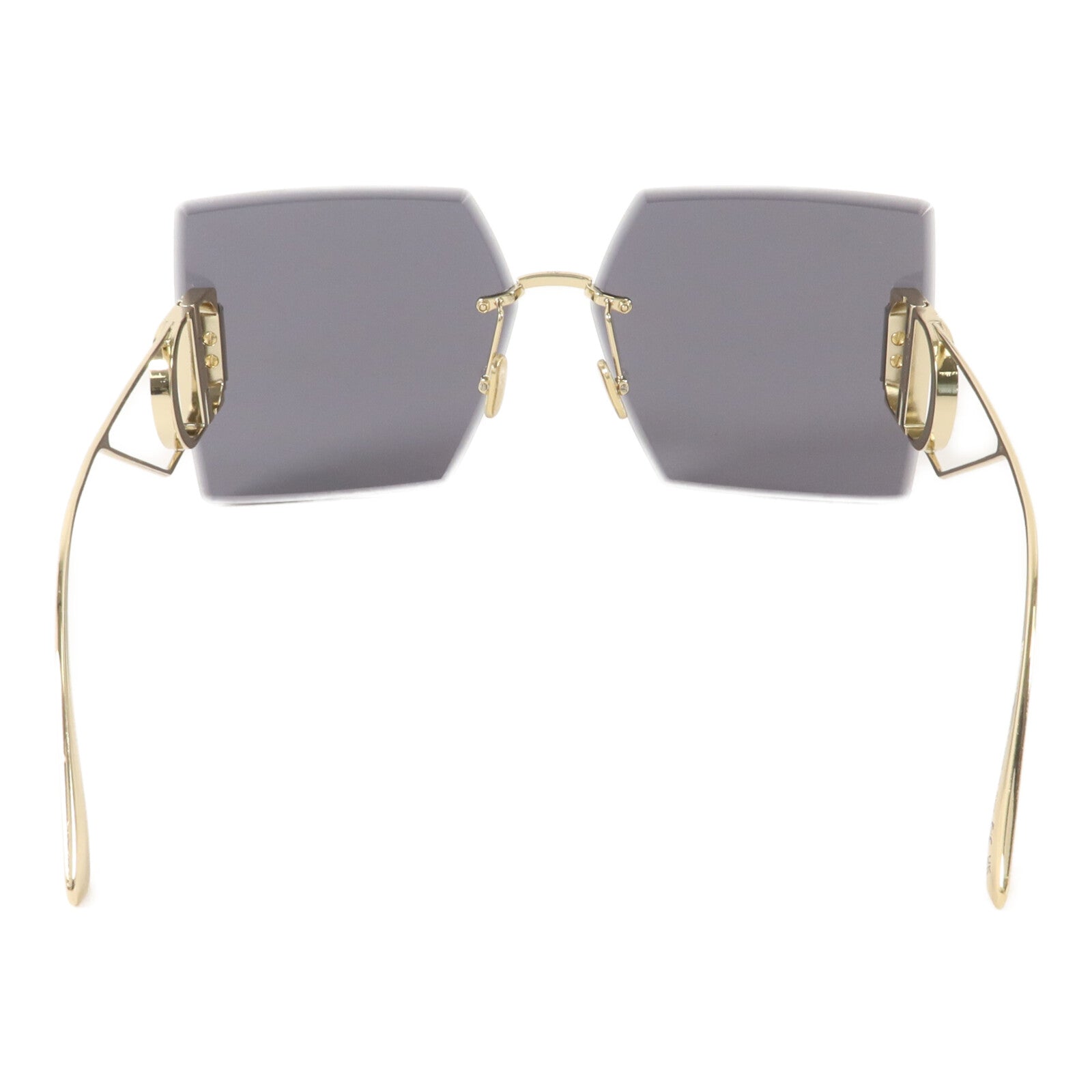 Dior 金屬Sunglasses太陽眼鏡
