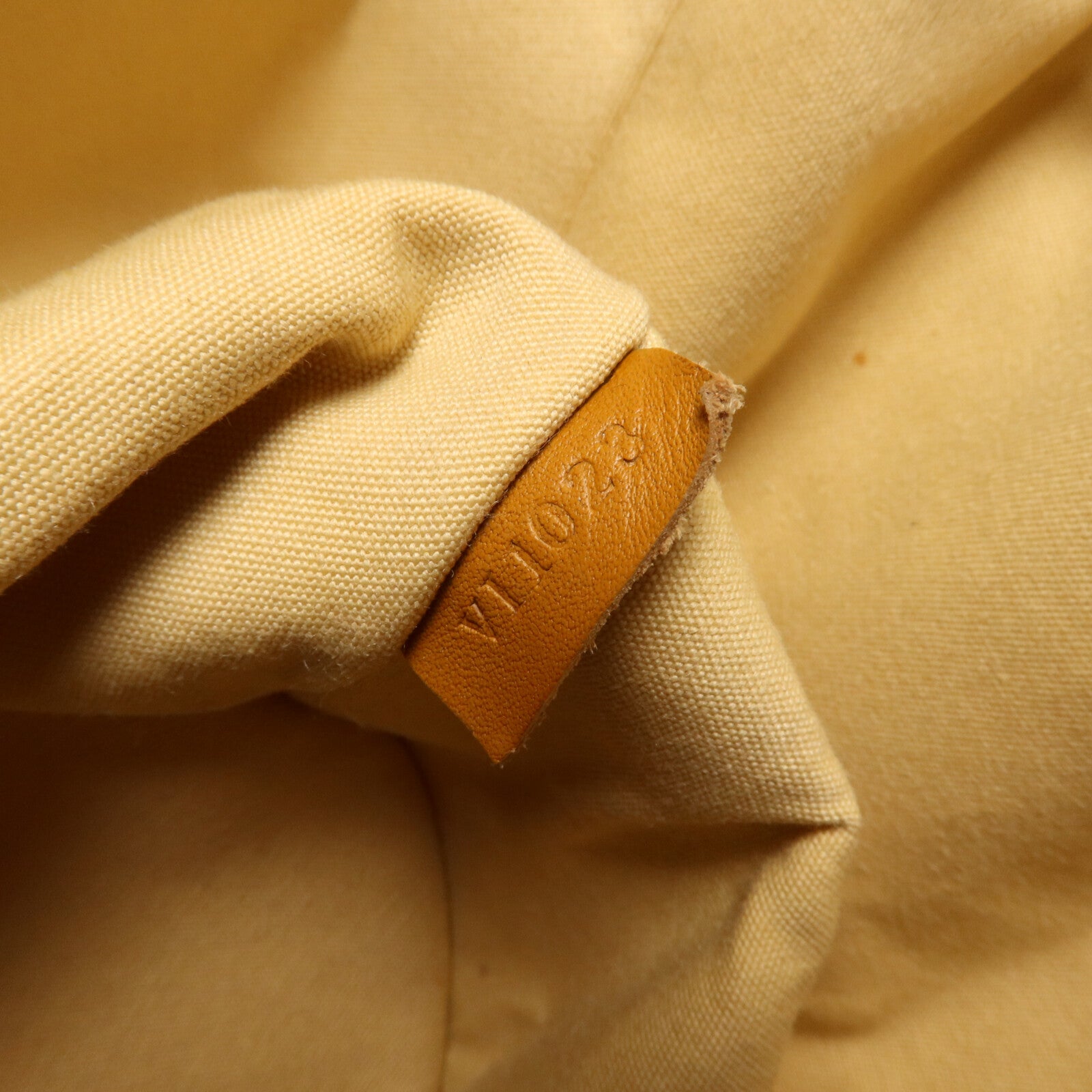 LOUIS VUITTON Monogram Mini Noelie肩背袋