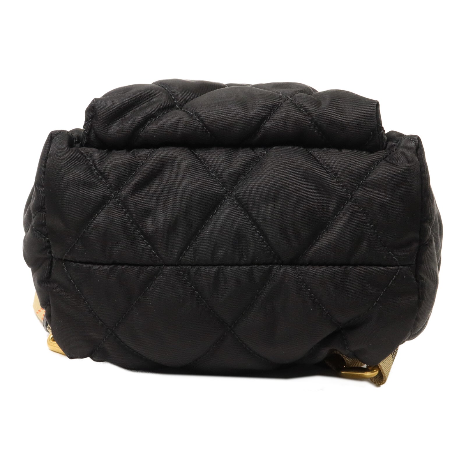 BURBERRY 【激減優惠】尼龍Mini Backpack背包