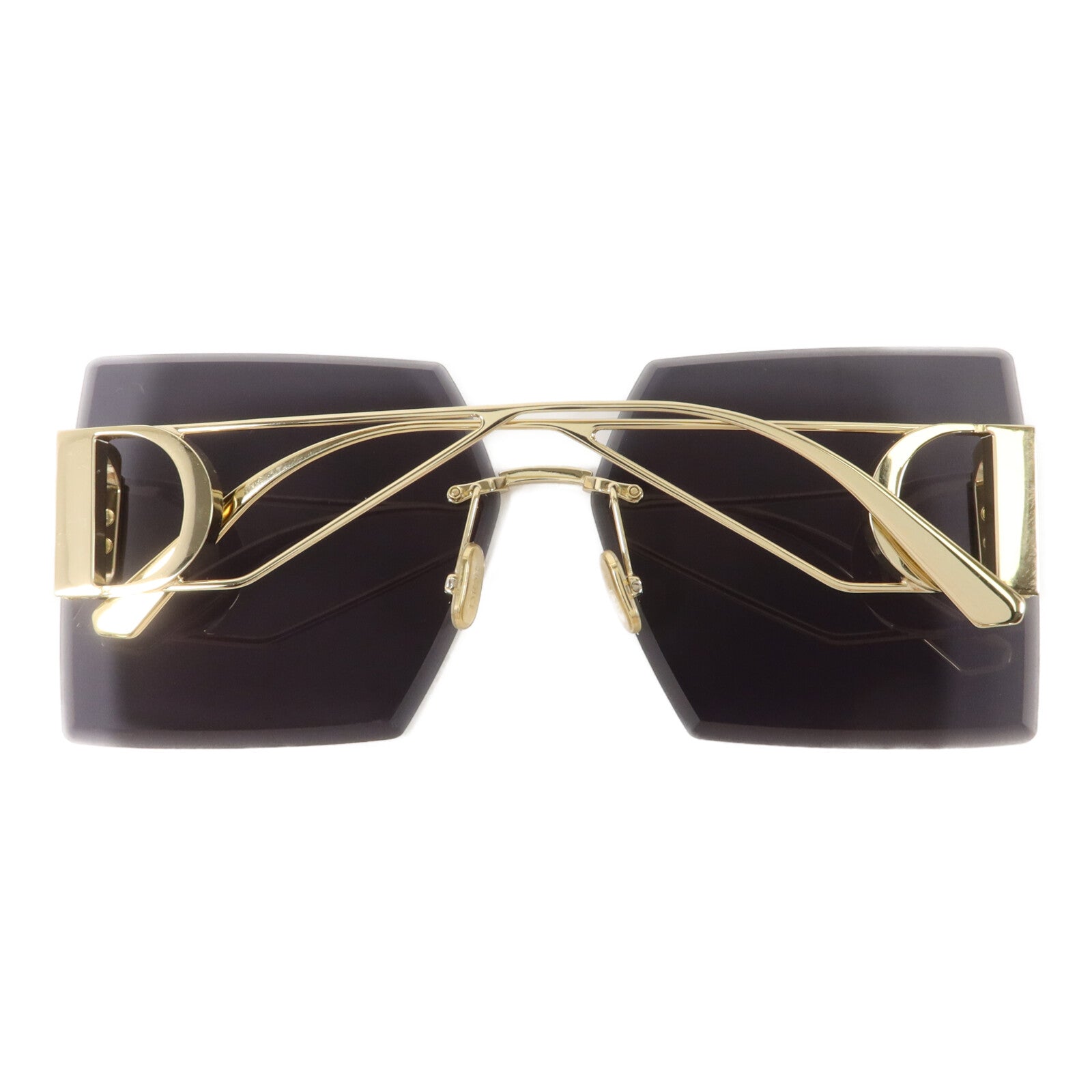 Dior 金屬Sunglasses太陽眼鏡