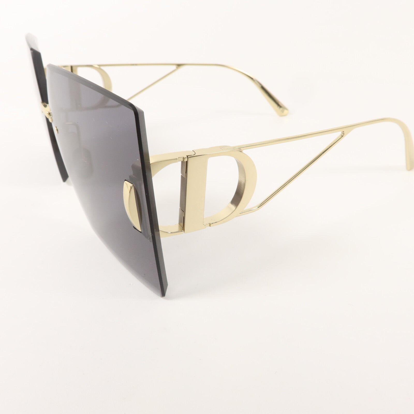 Dior 金屬Sunglasses太陽眼鏡