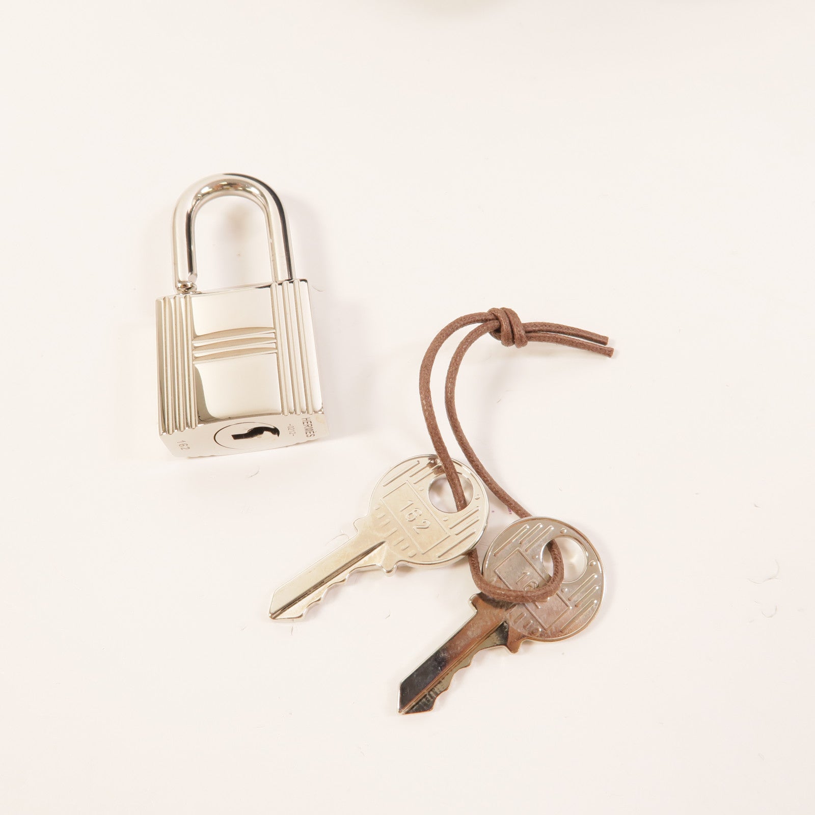 HERMES 帆布/皮革Picotin Cargo PM手挽袋Bleu Marine