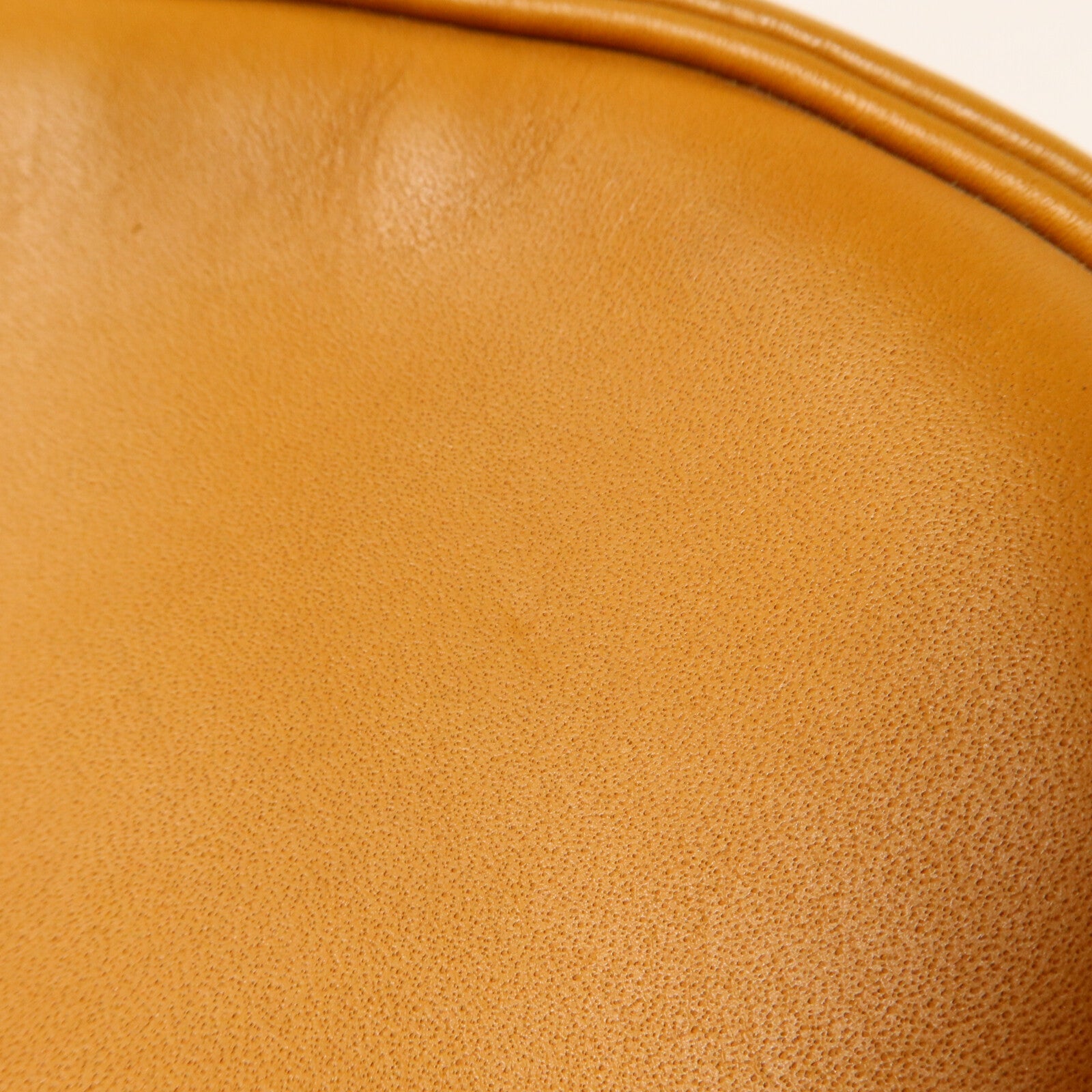 LOUIS VUITTON Monogram Mini Noelie肩背袋