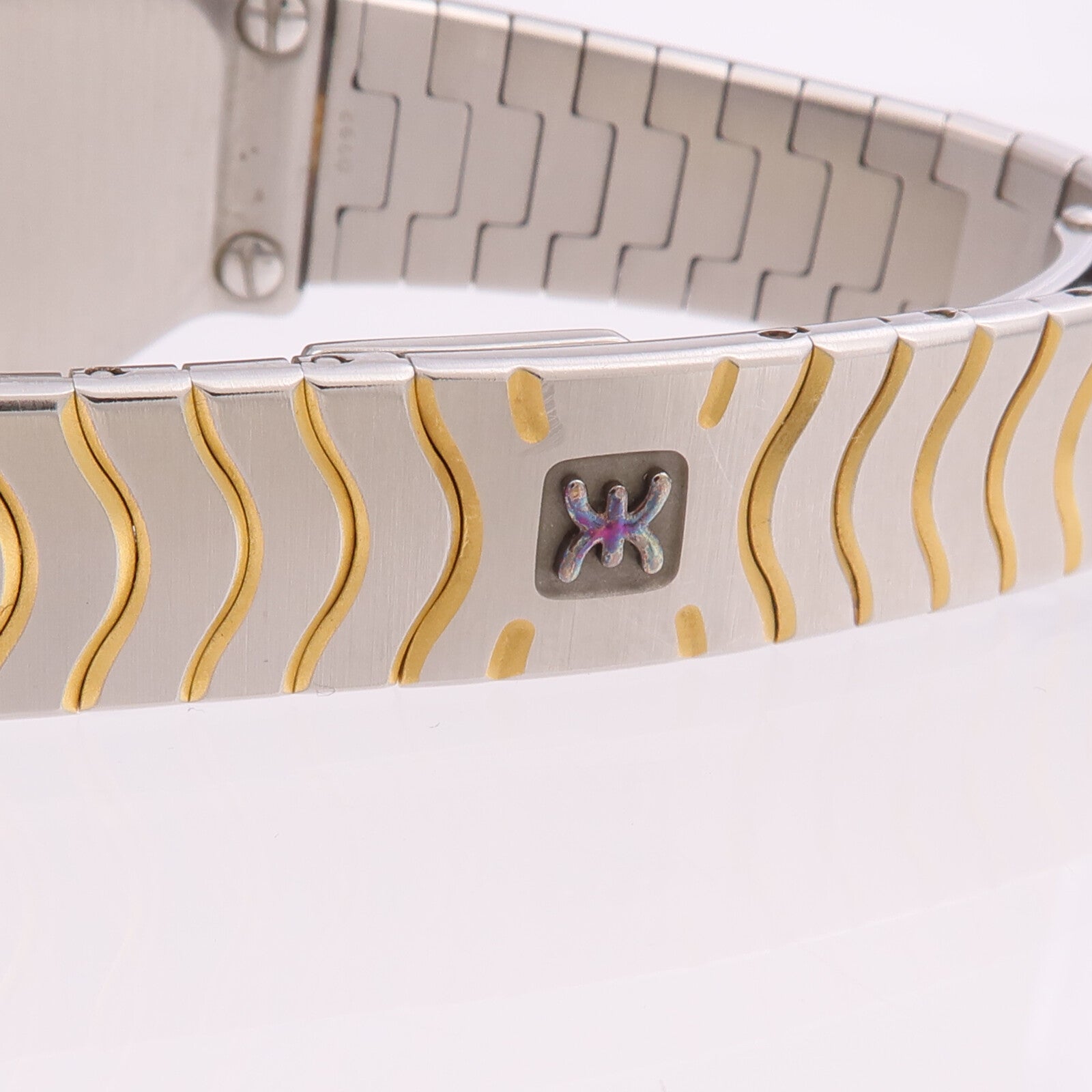 EBEL Sport Classic 10579012599