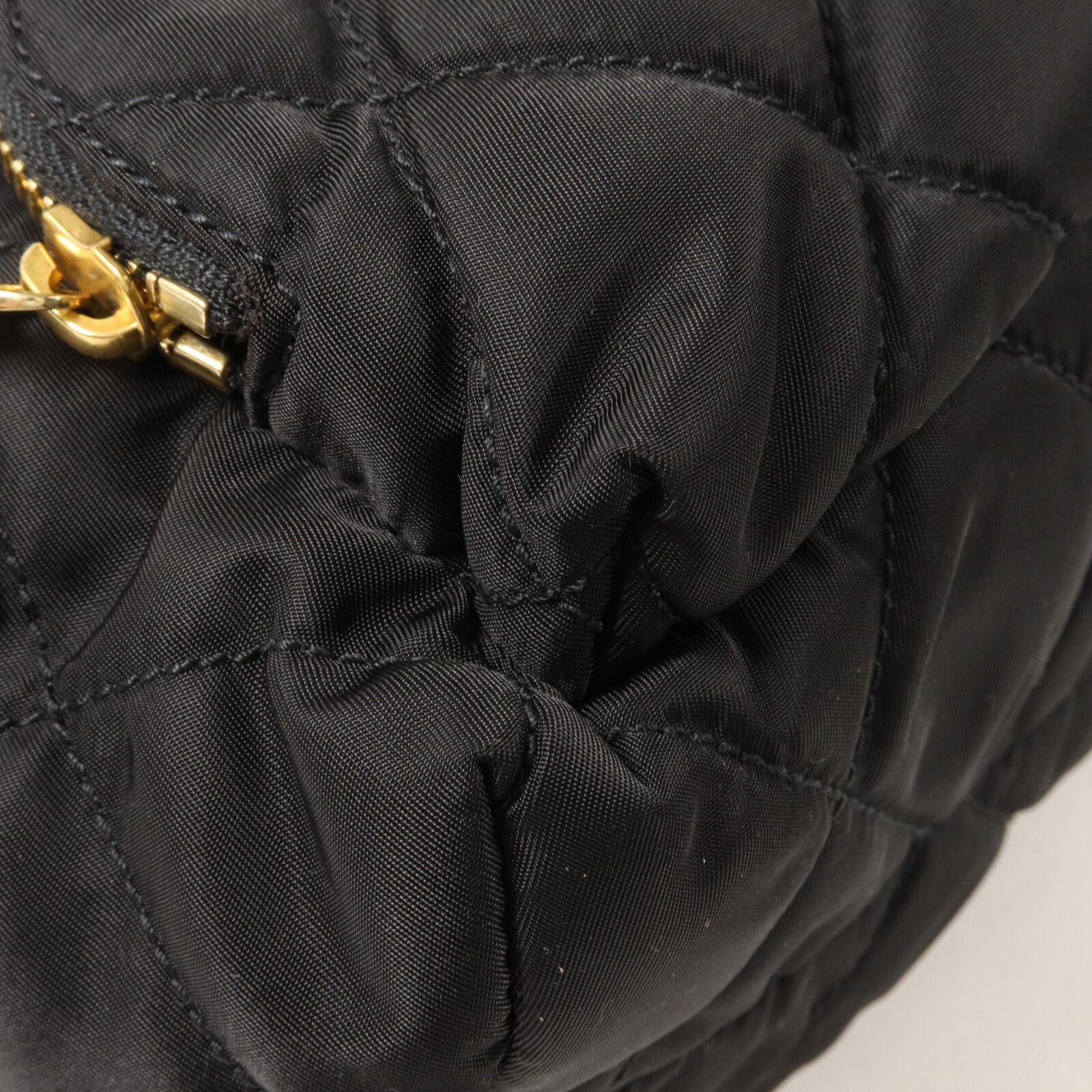 BURBERRY 【激減優惠】尼龍Mini Backpack背包