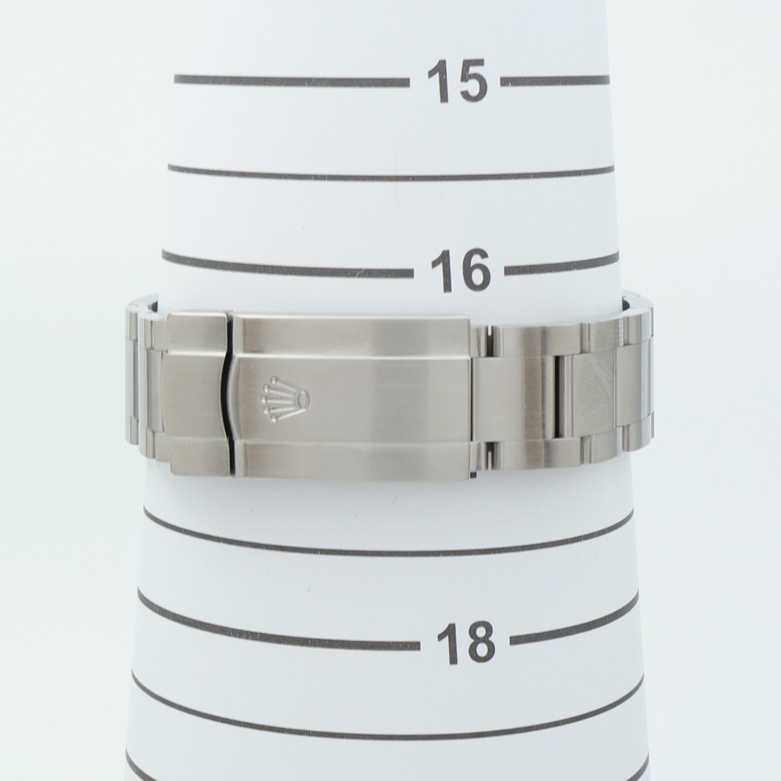 ROLEX Airking 114200