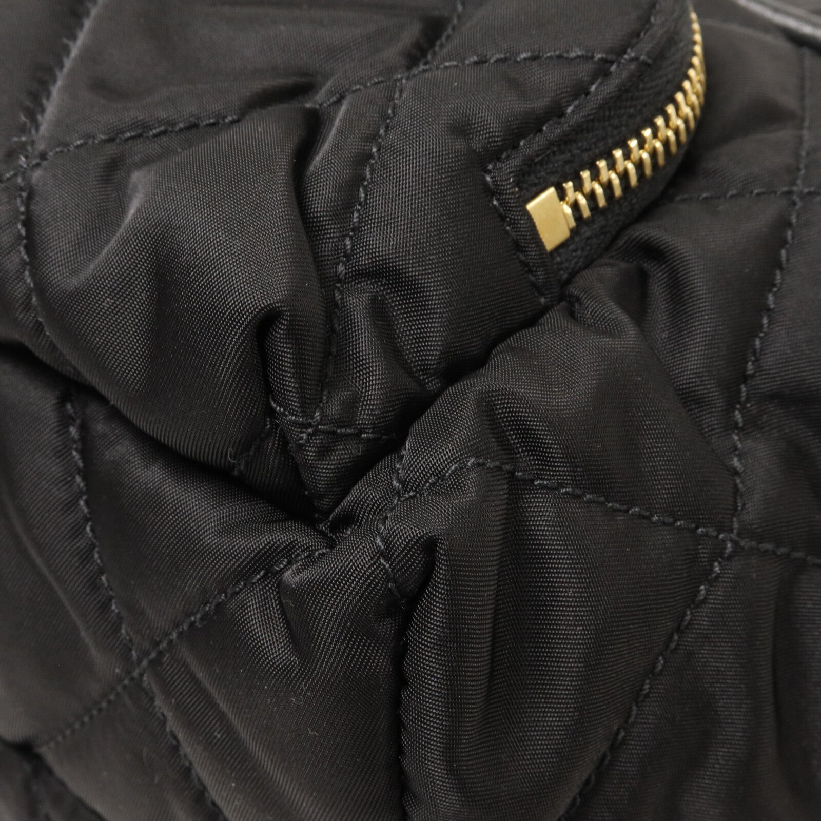 BURBERRY 【激減優惠】尼龍Mini Backpack背包