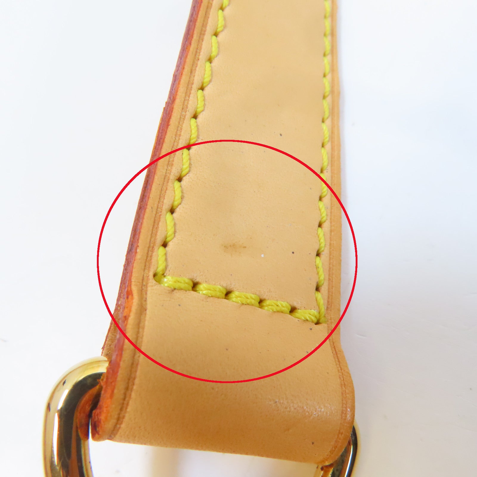 LOUIS VUITTON Monogram Keepall 55 Bamdoulie金扣手挽肩背兩用袋啡色