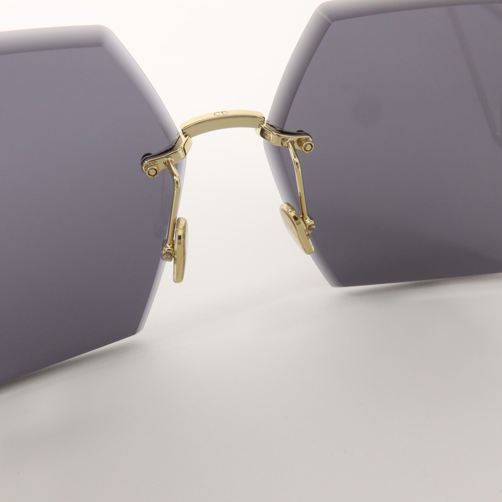 Dior 金屬Sunglasses太陽眼鏡