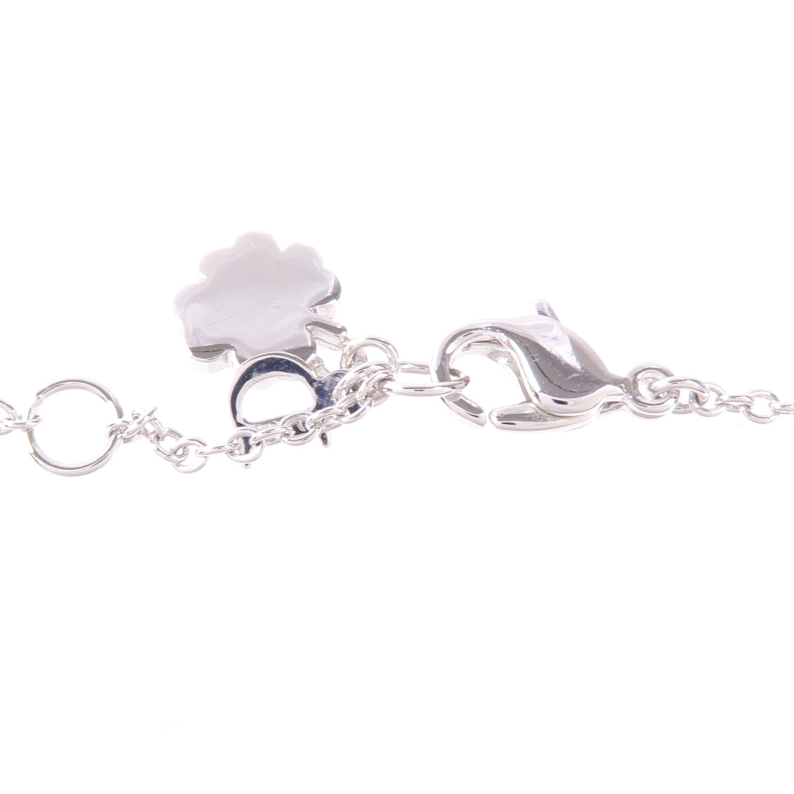 Dior 金屬Necklace項鍊