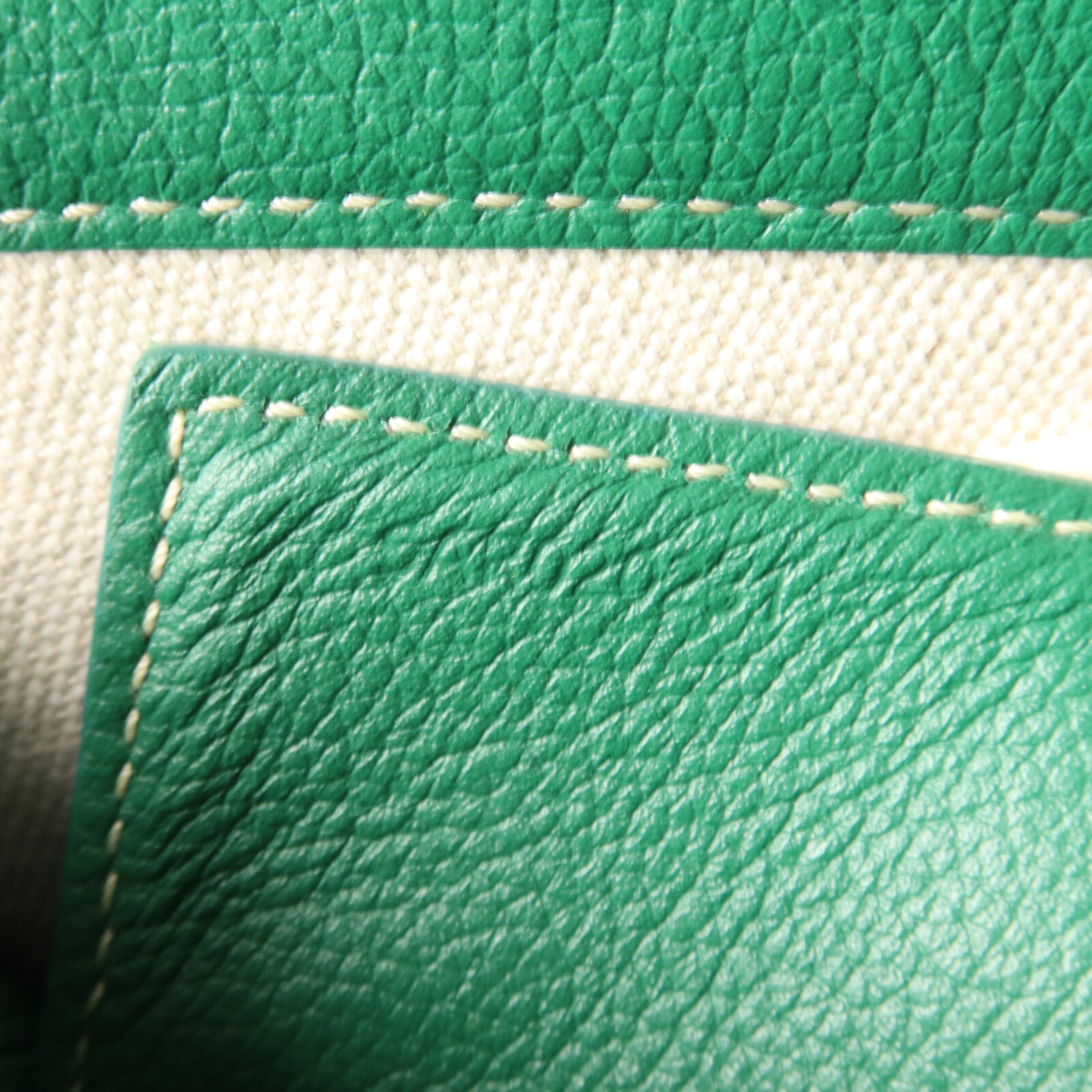 GOYARD 塗層帆布Rouette Structure Mini肩背袋