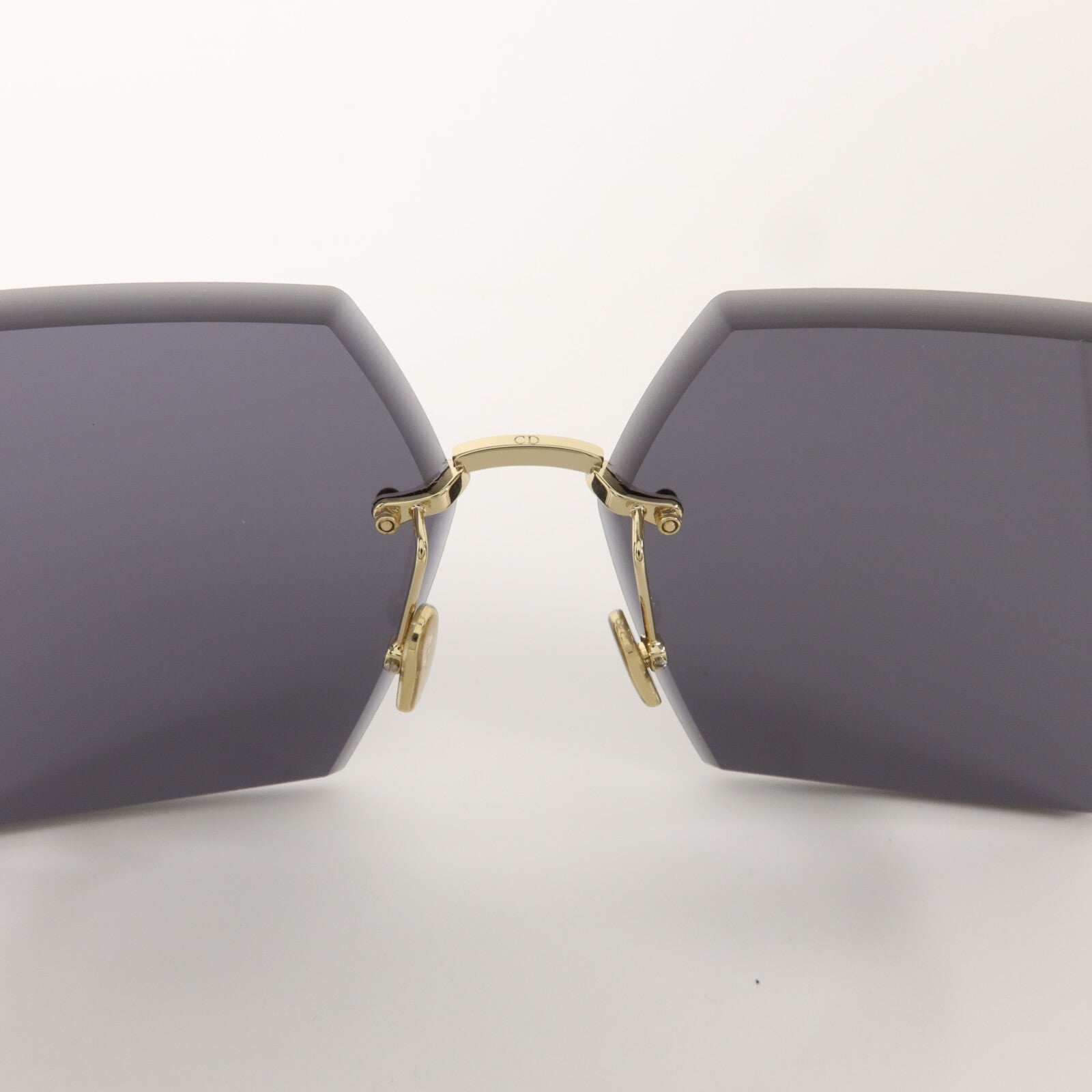 Dior 金屬Sunglasses太陽眼鏡