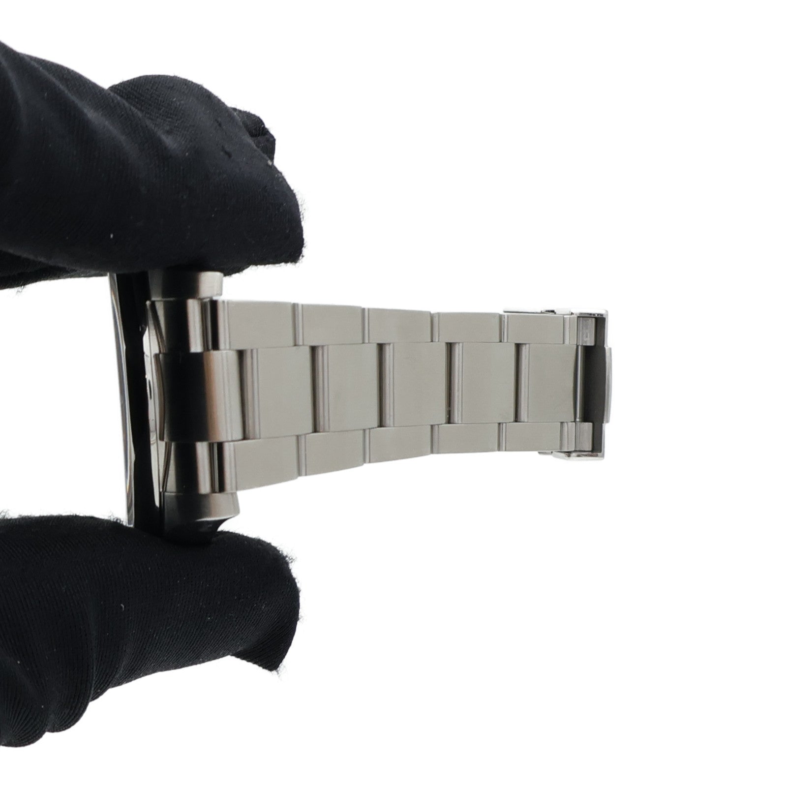 ROLEX Airking 114200