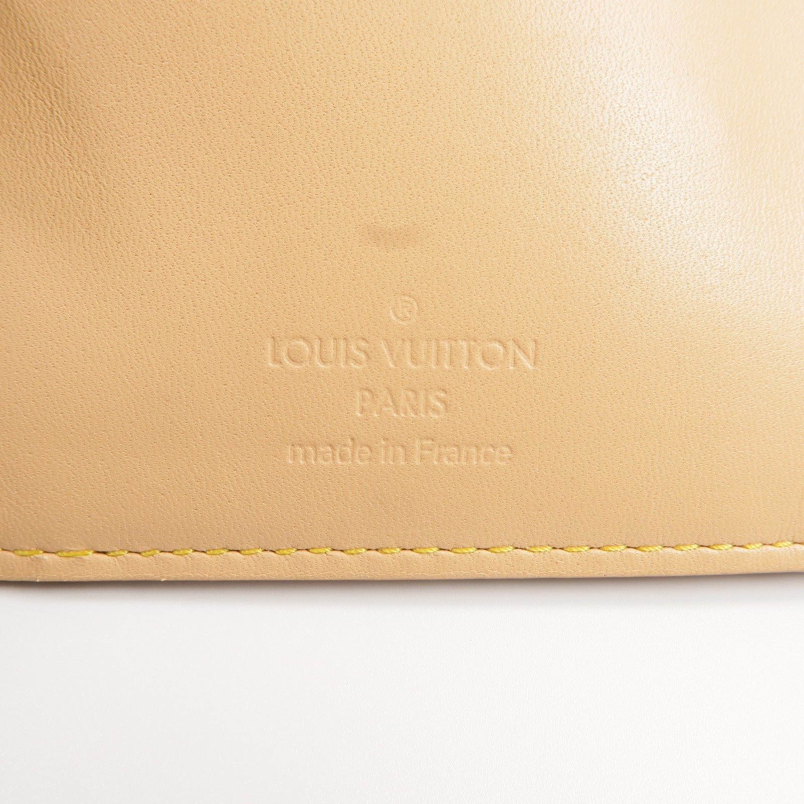 LOUIS VUITTON Monogram Multicolore Portefeuille Eugenie Wallet金扣長錢包